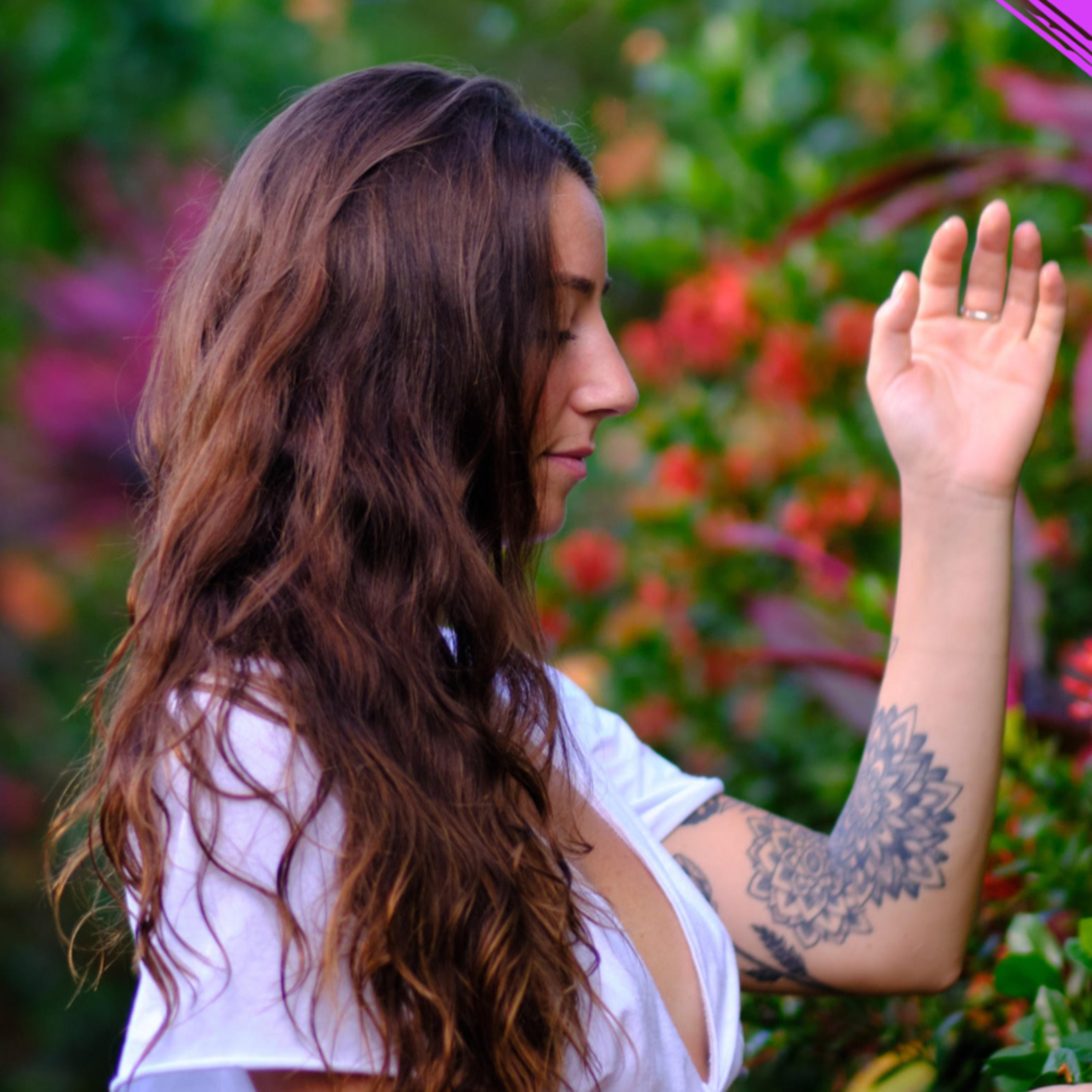 Collective Constellations