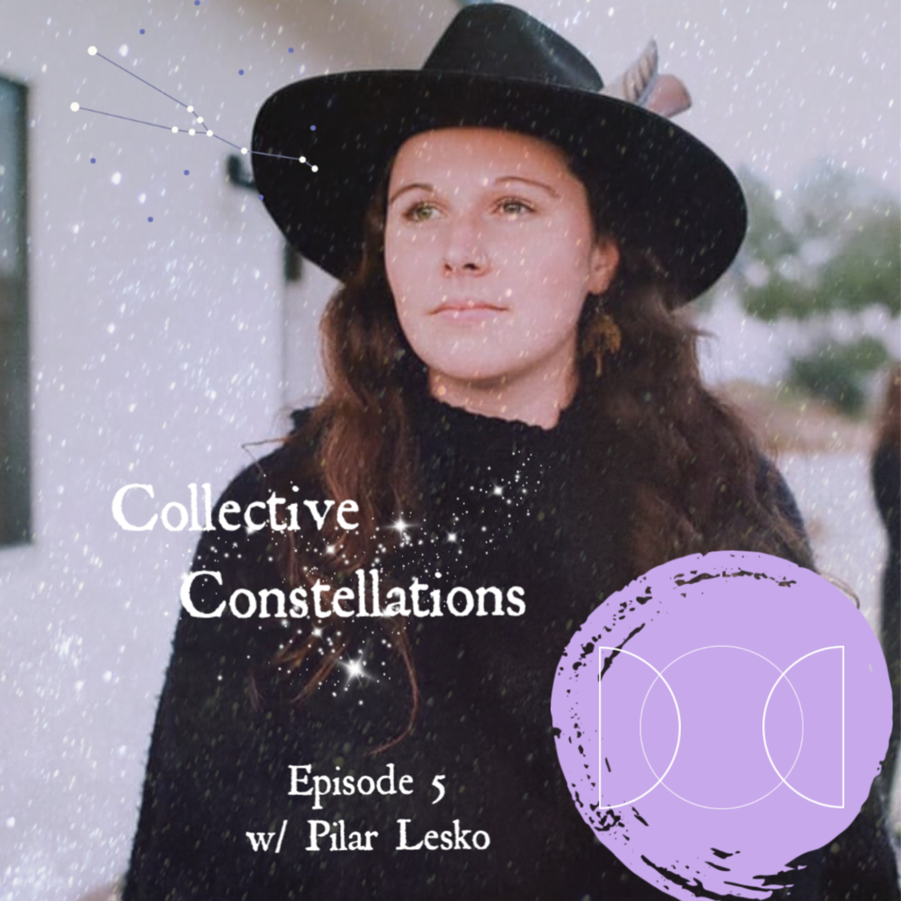 Collective Constellations