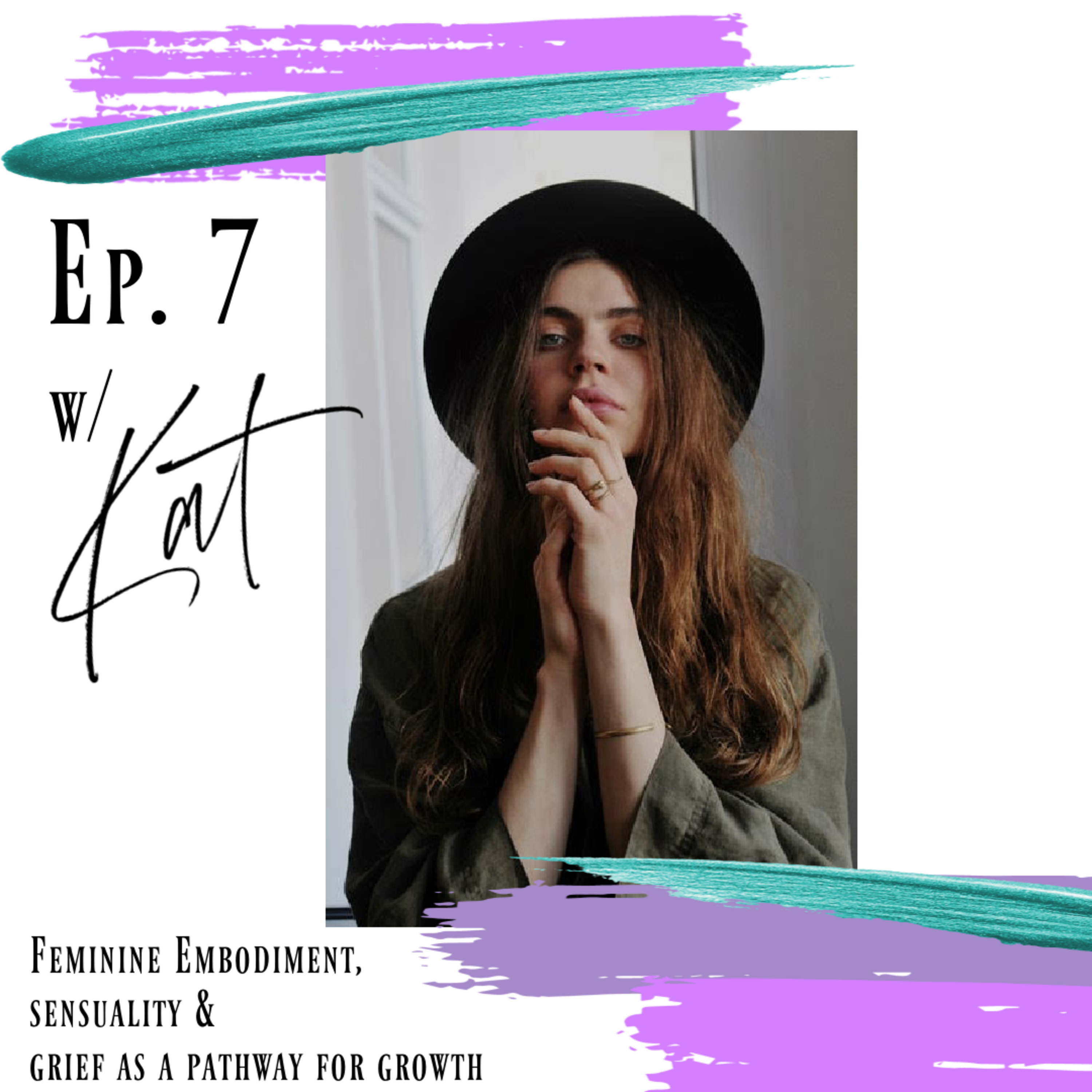 Collective Constellations