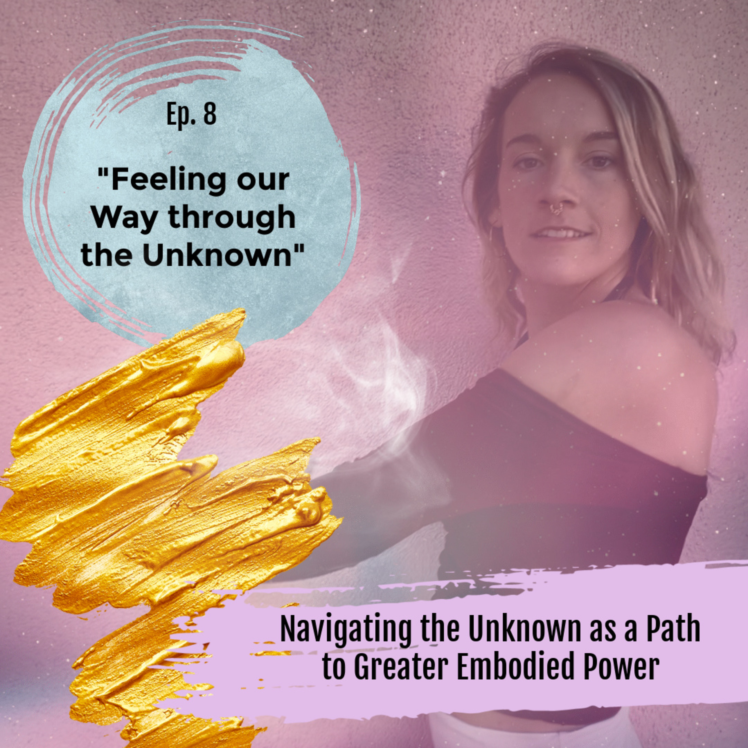 Collective Constellations