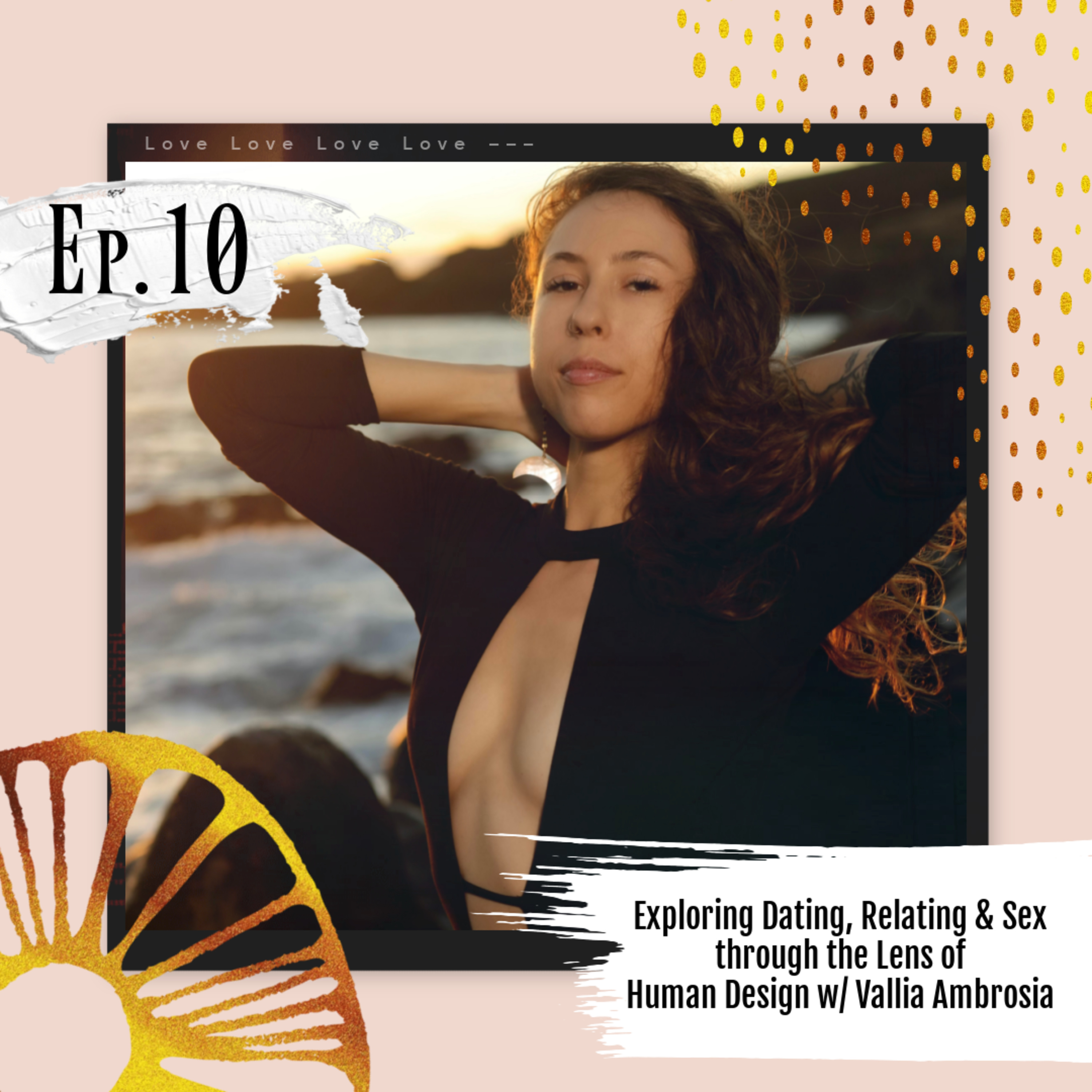 Collective Constellations