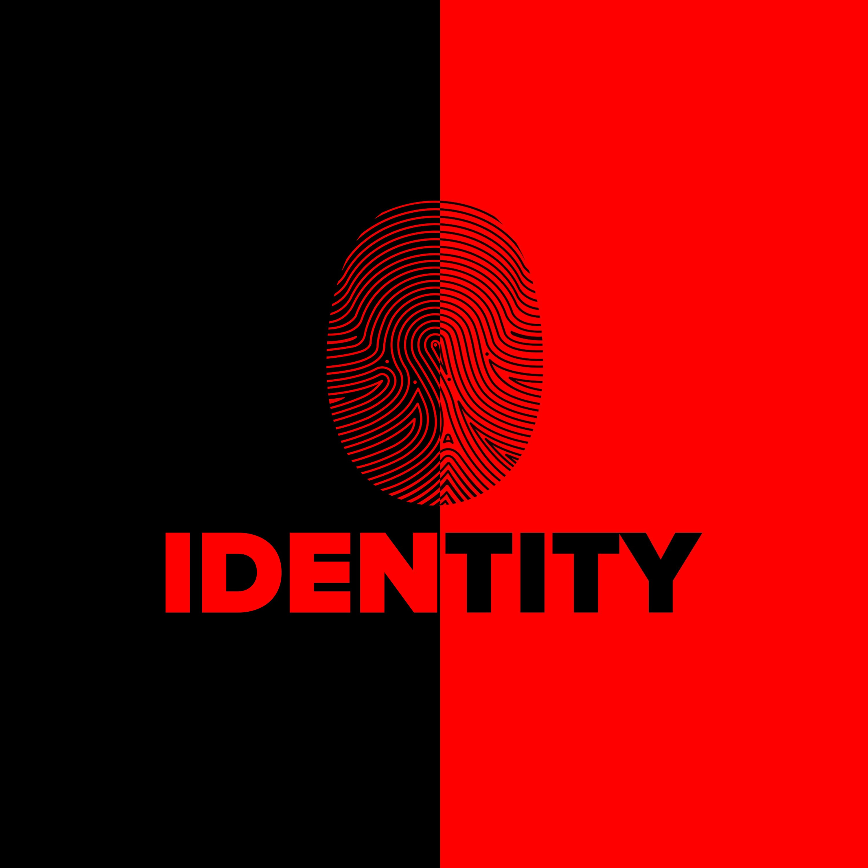 Identity