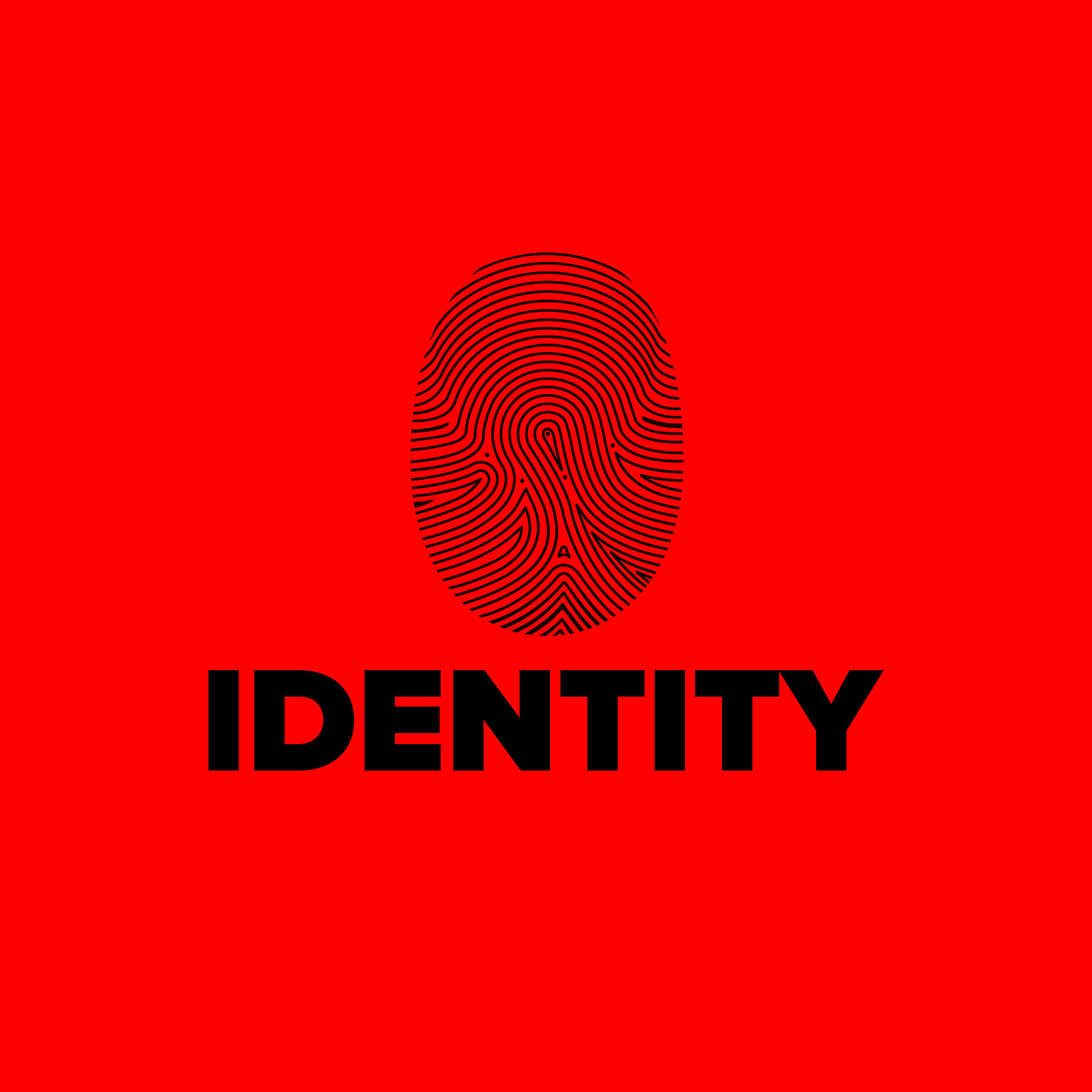 Identity