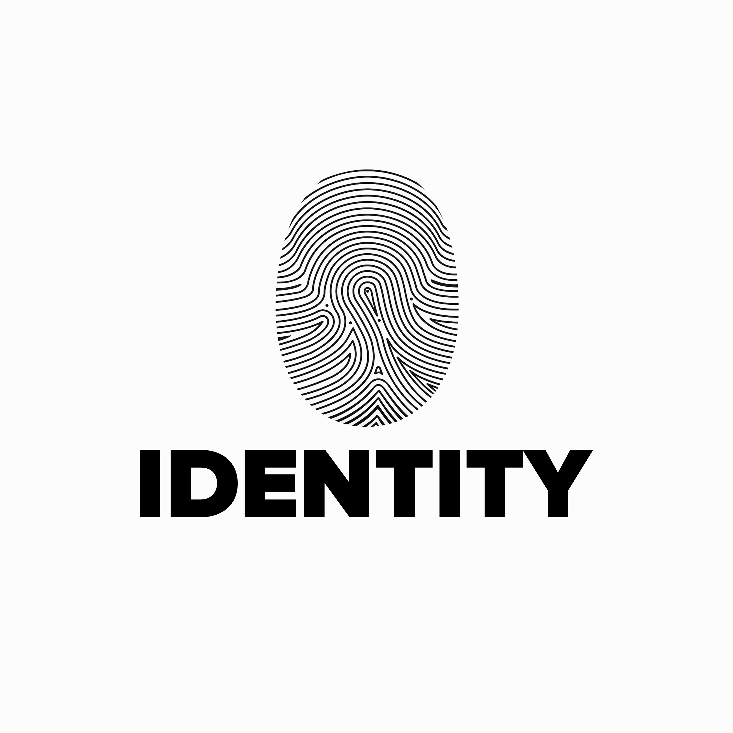 Identity