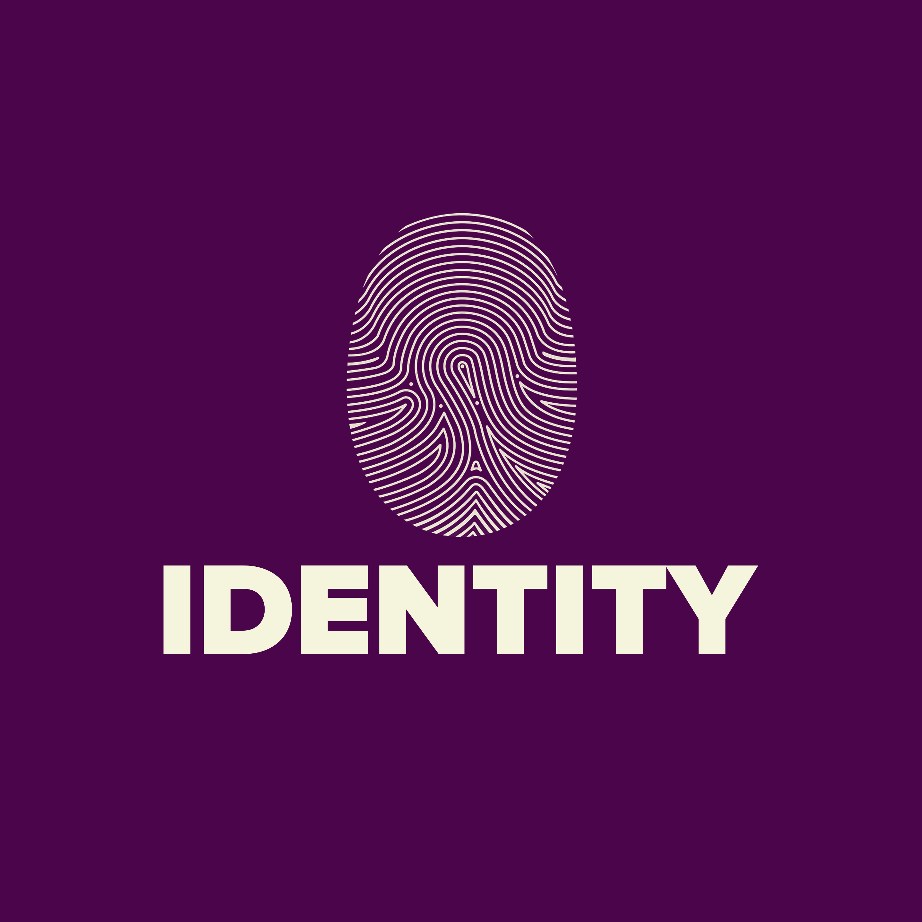 Identity