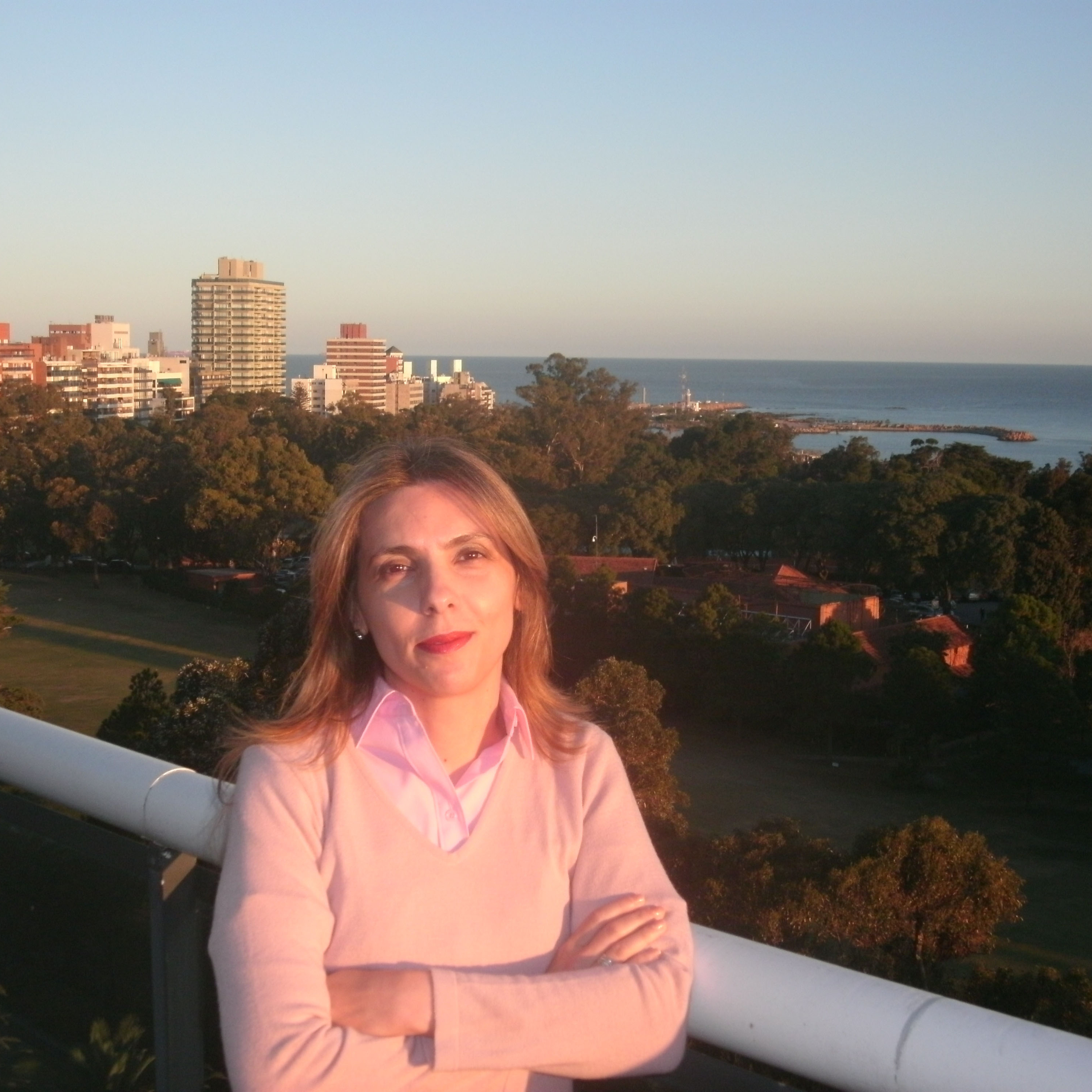 ¿Cómo estudiar el espiritismo?