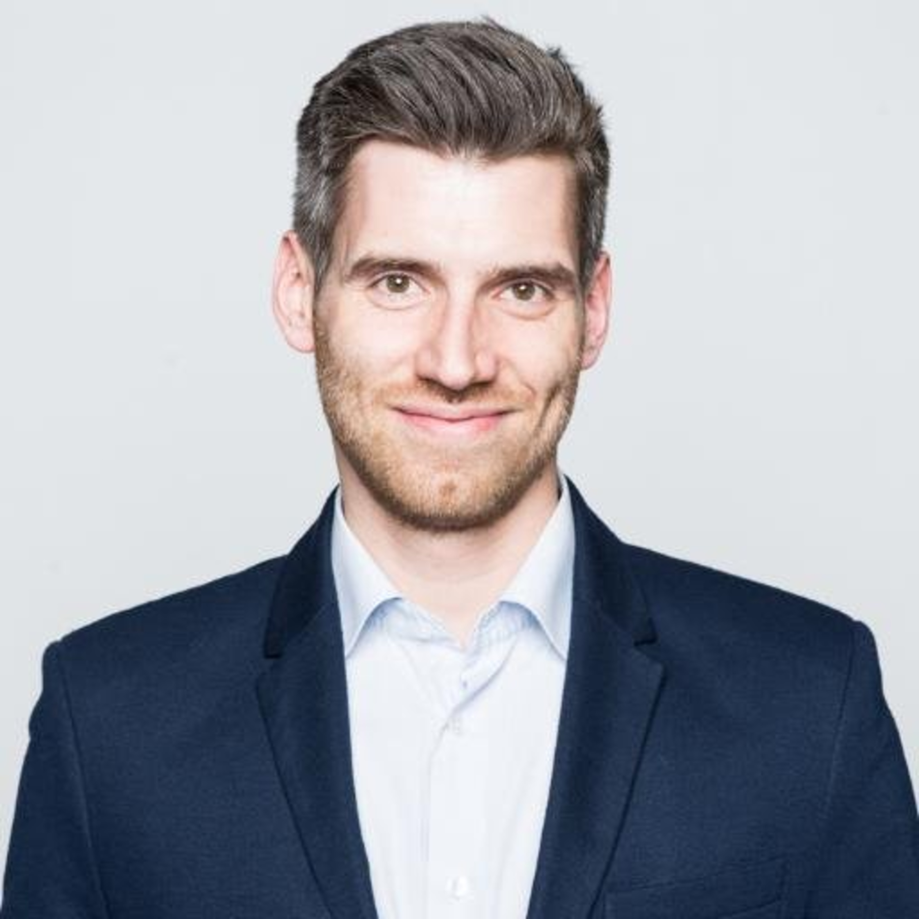 Coffee & Force - Polish Salesforce Podcast