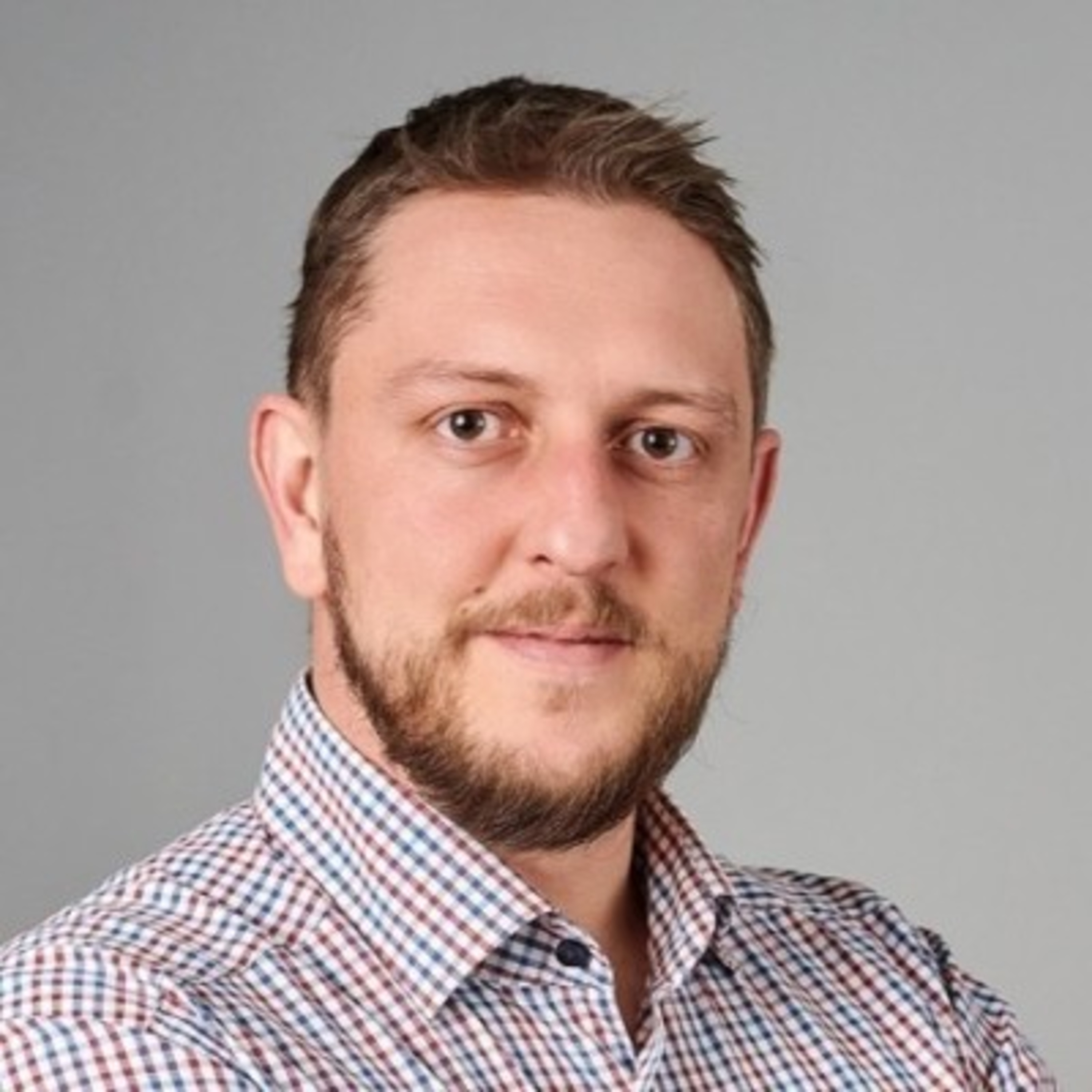 Coffee & Force - Polish Salesforce Podcast