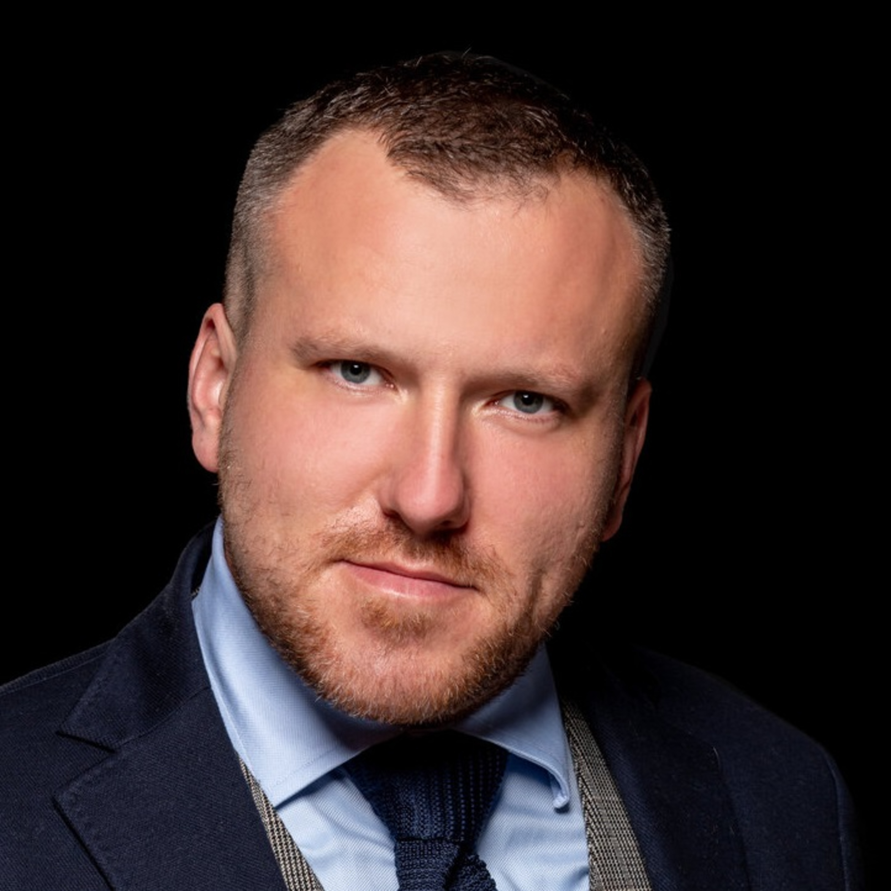 Coffee & Force - Polish Salesforce Podcast