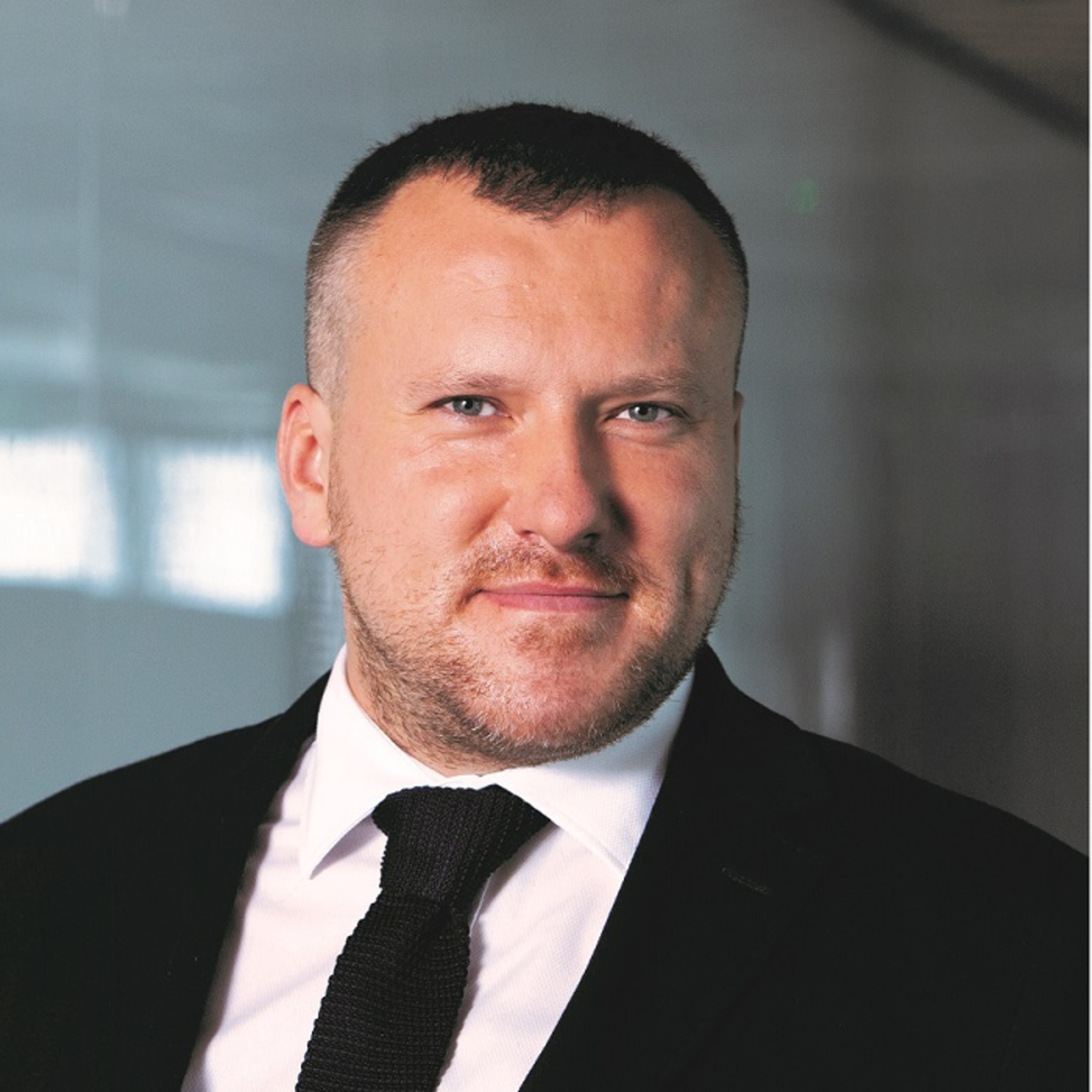 Coffee & Force - Polish Salesforce Podcast