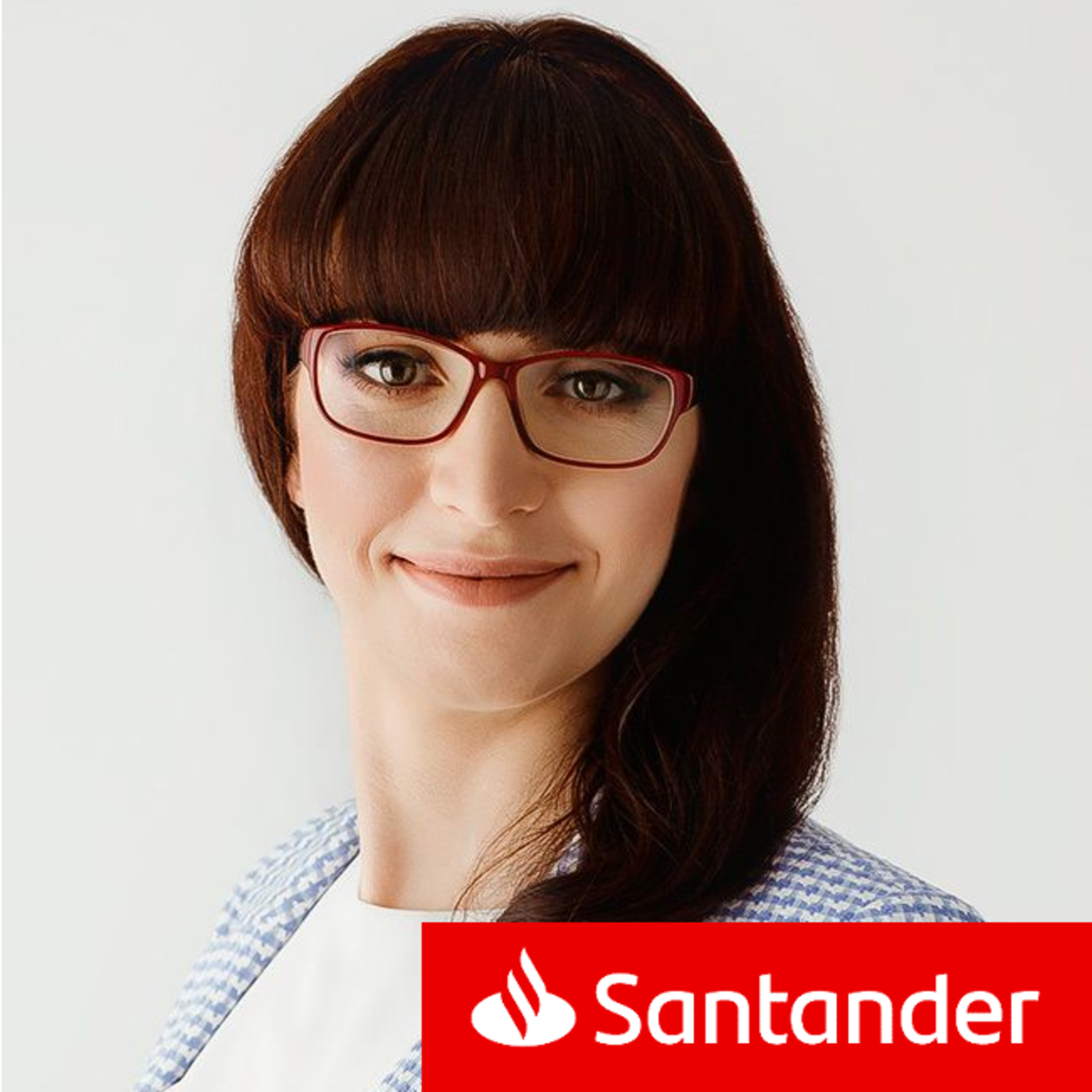 Coffee & Force - Polish Salesforce Podcast