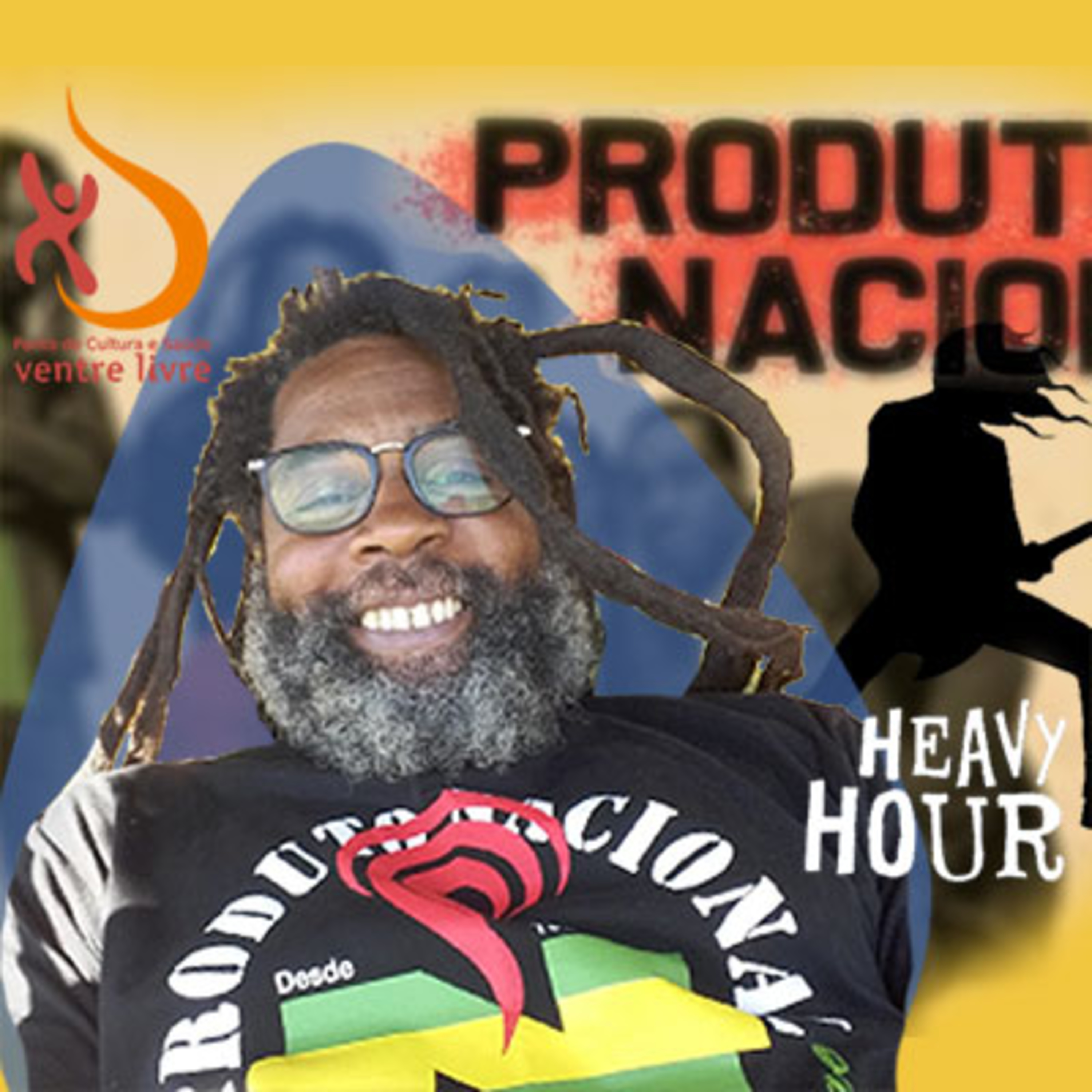 Heavy Hour