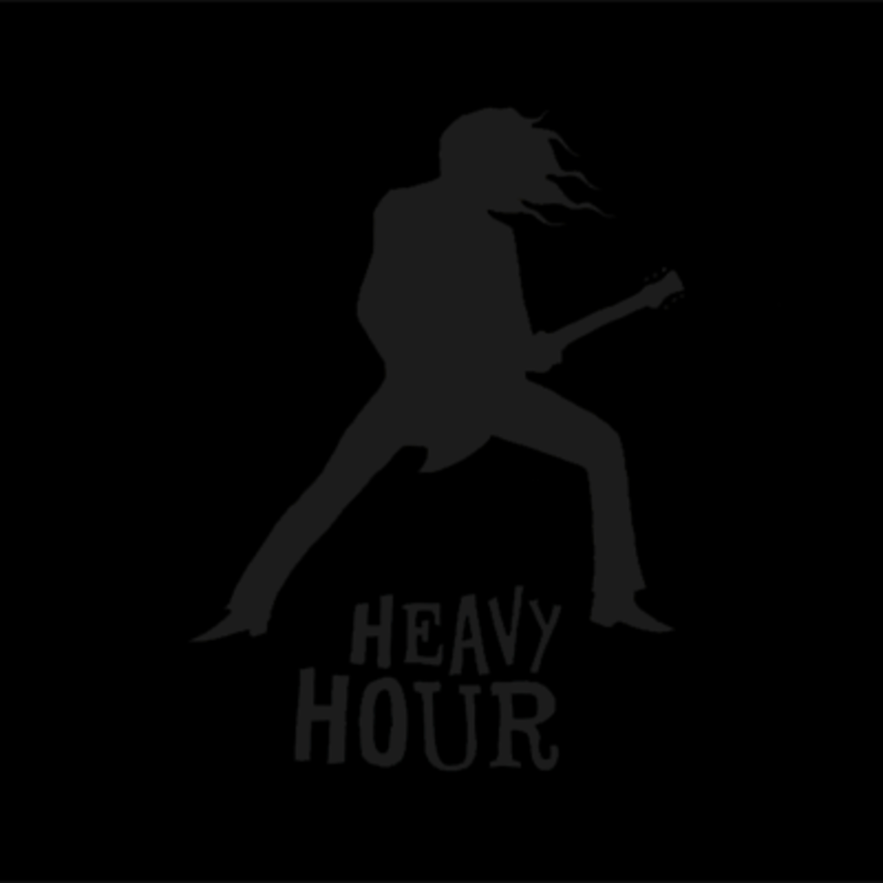 Heavy Hour
