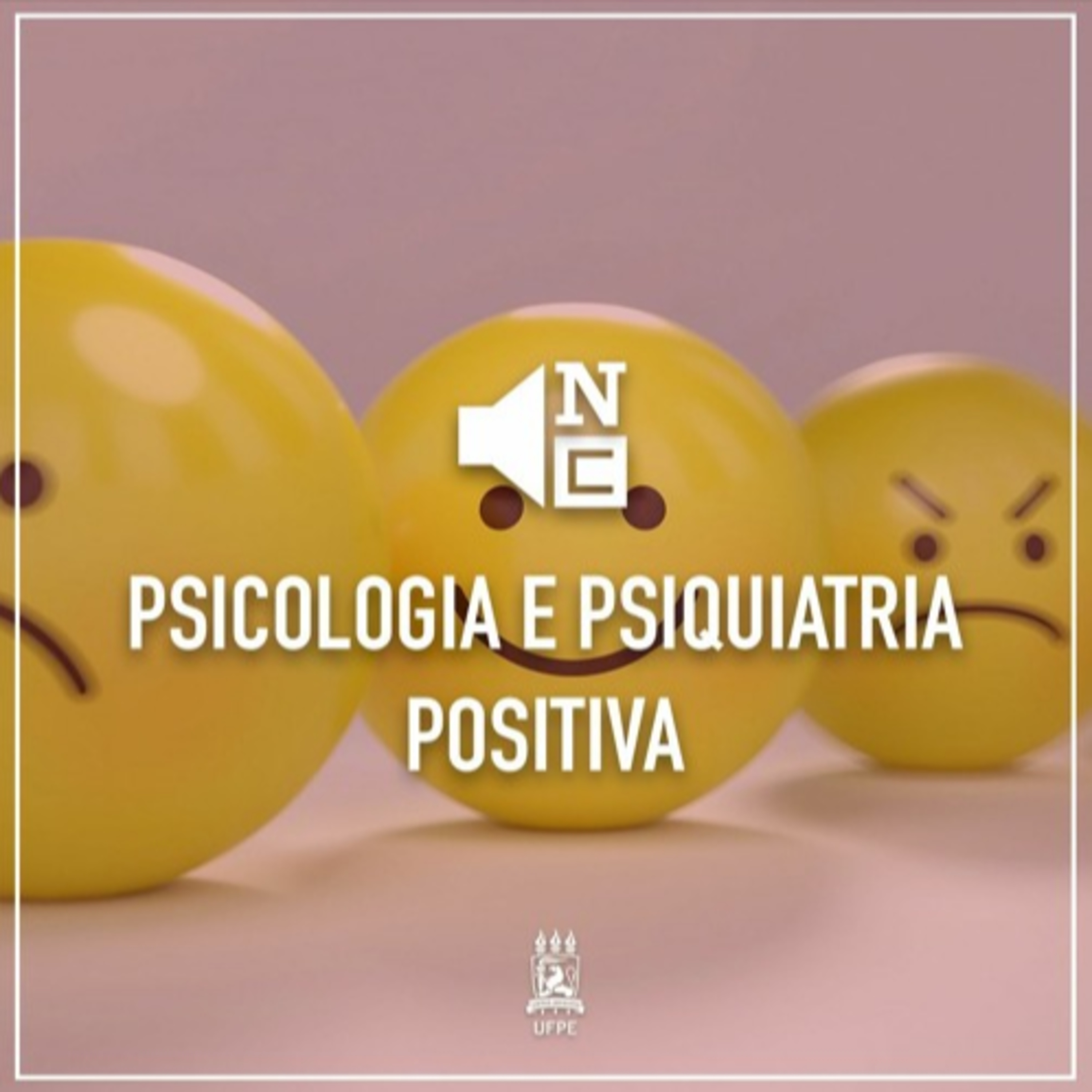 Notícias do Campus
