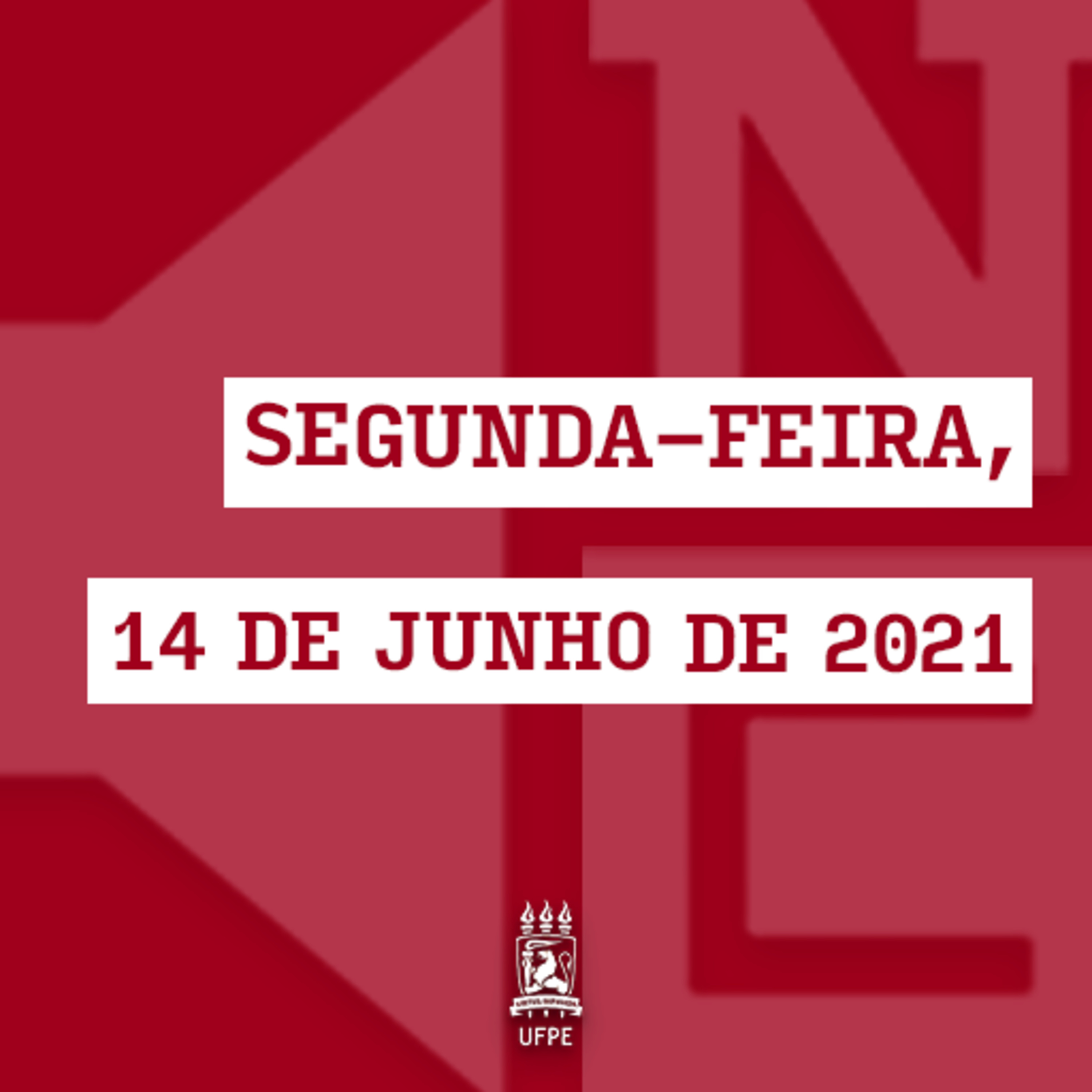 Notícias do Campus