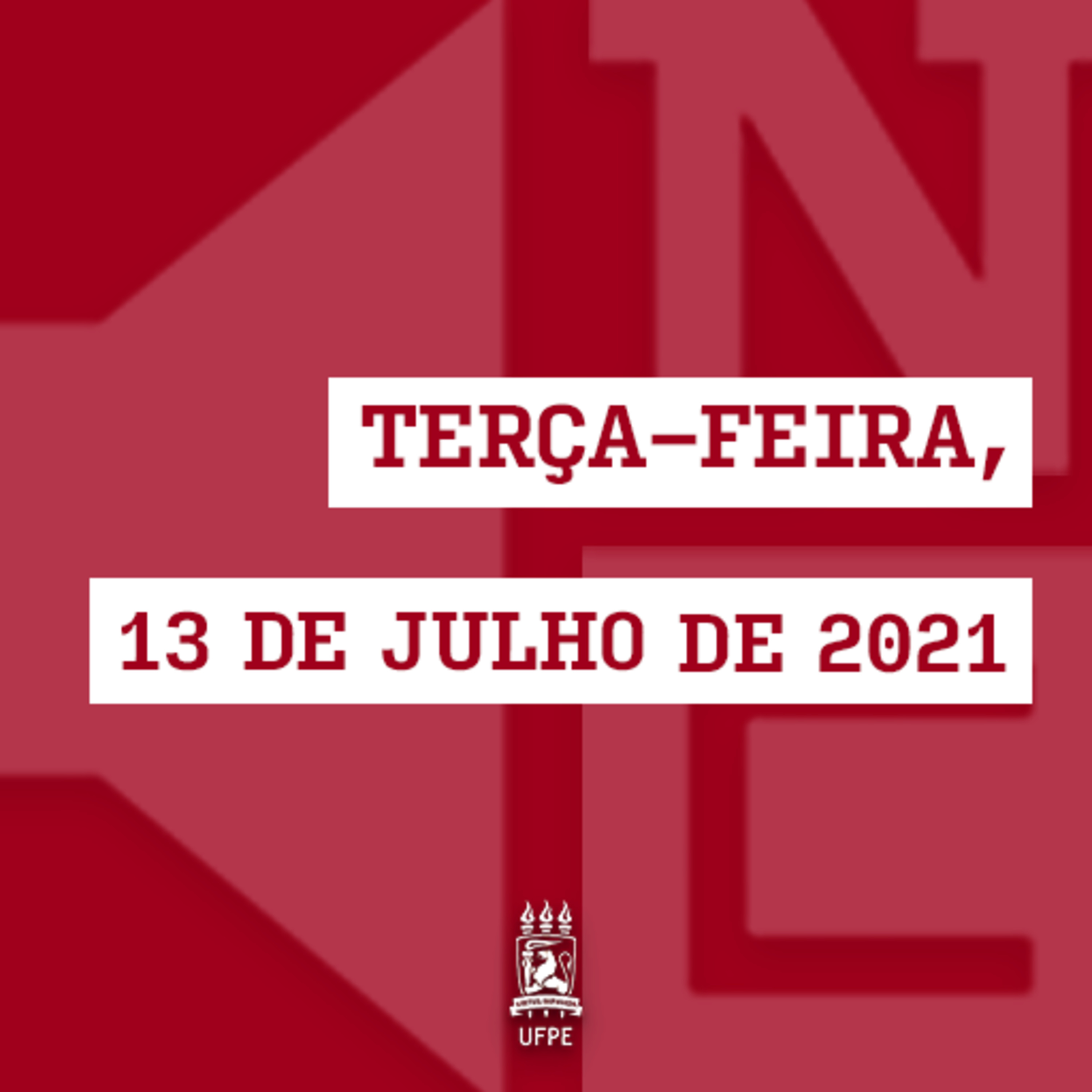 Notícias do Campus