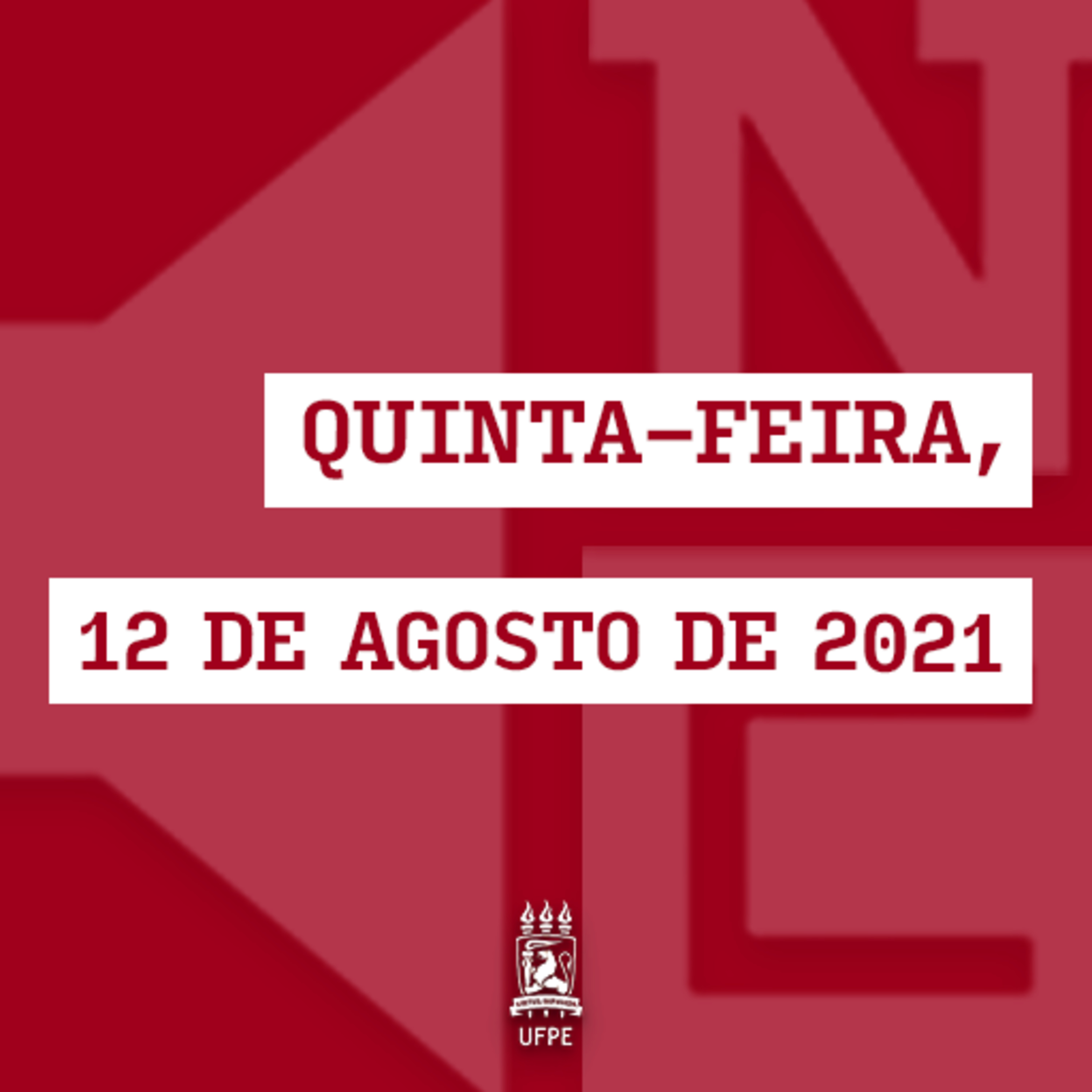 Notícias do Campus