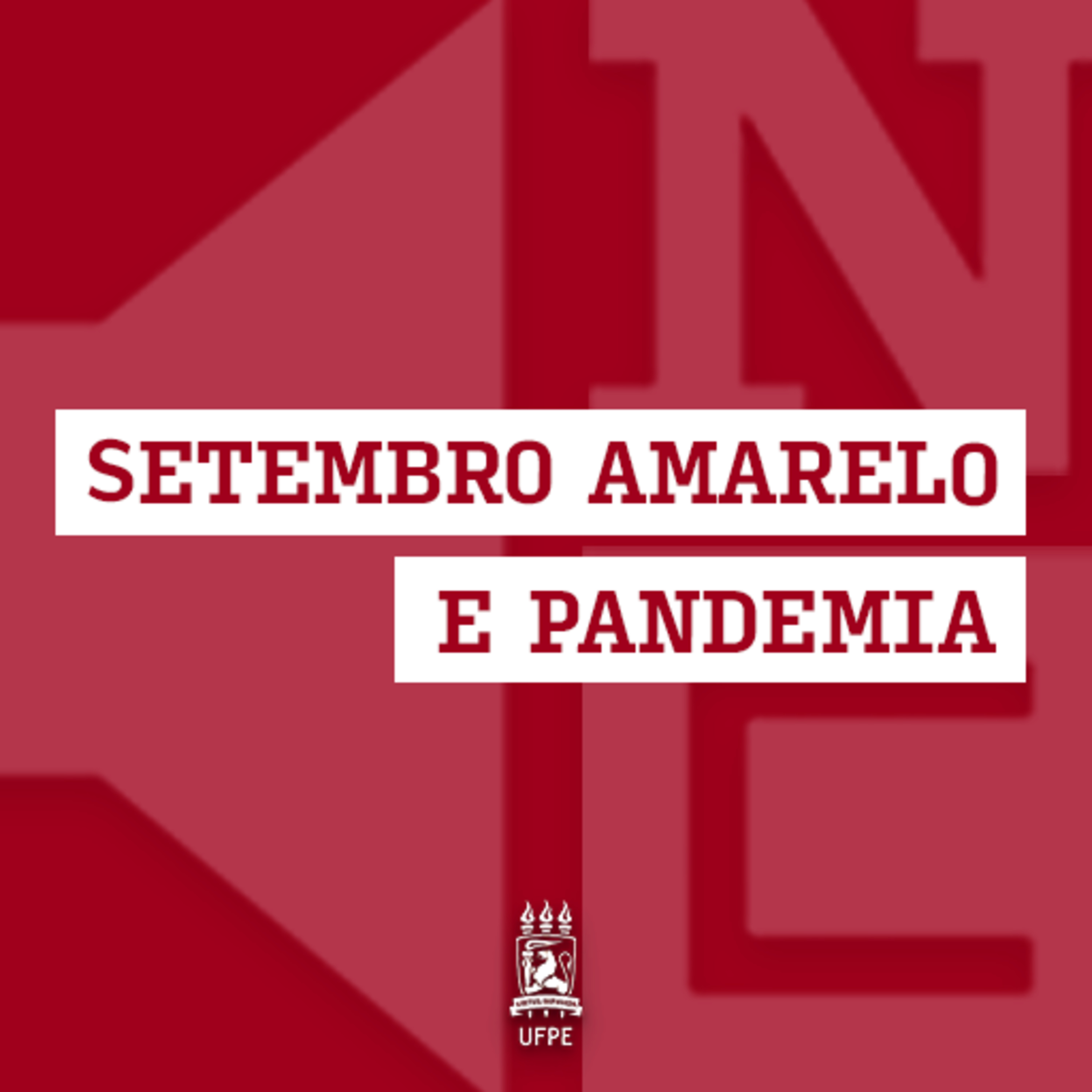 Notícias do Campus