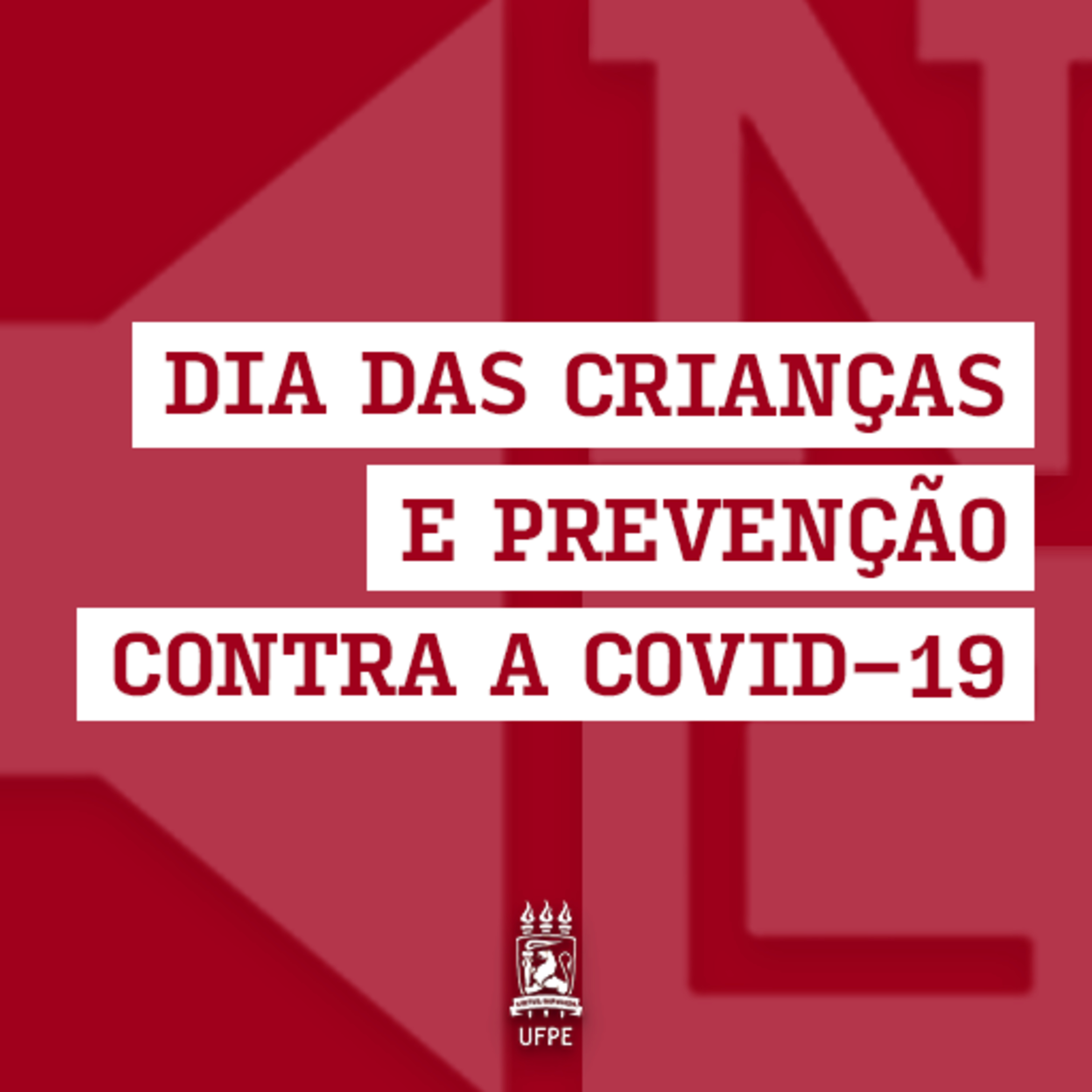 Notícias do Campus