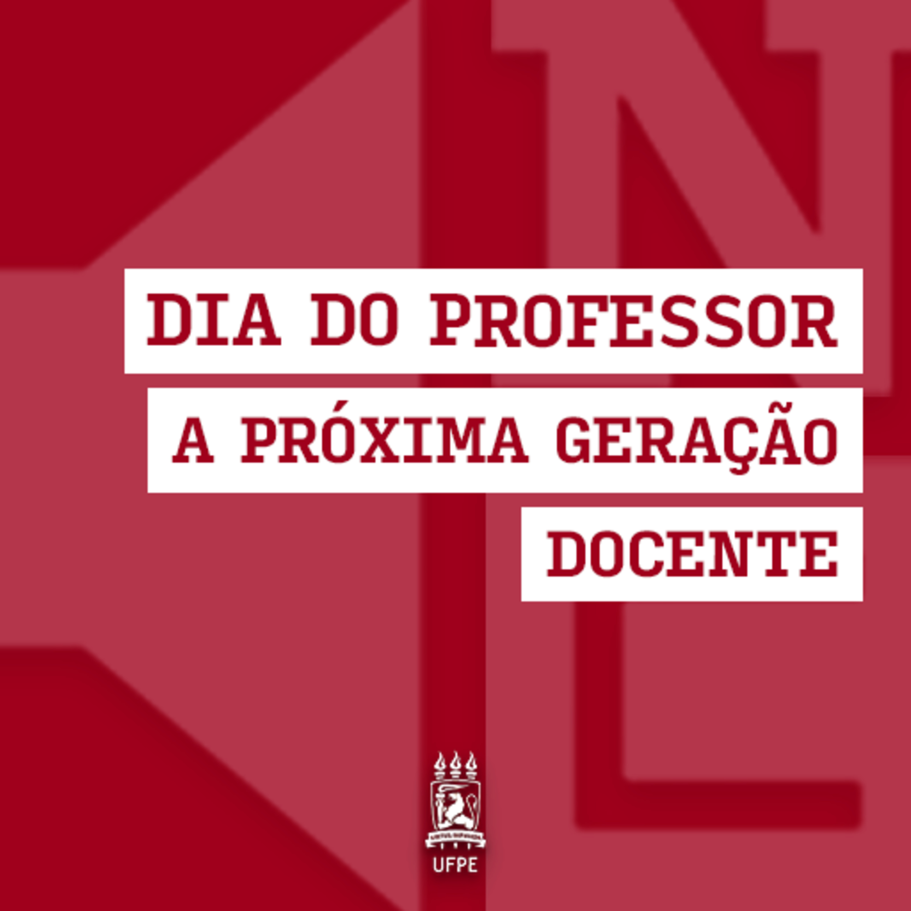 Notícias do Campus