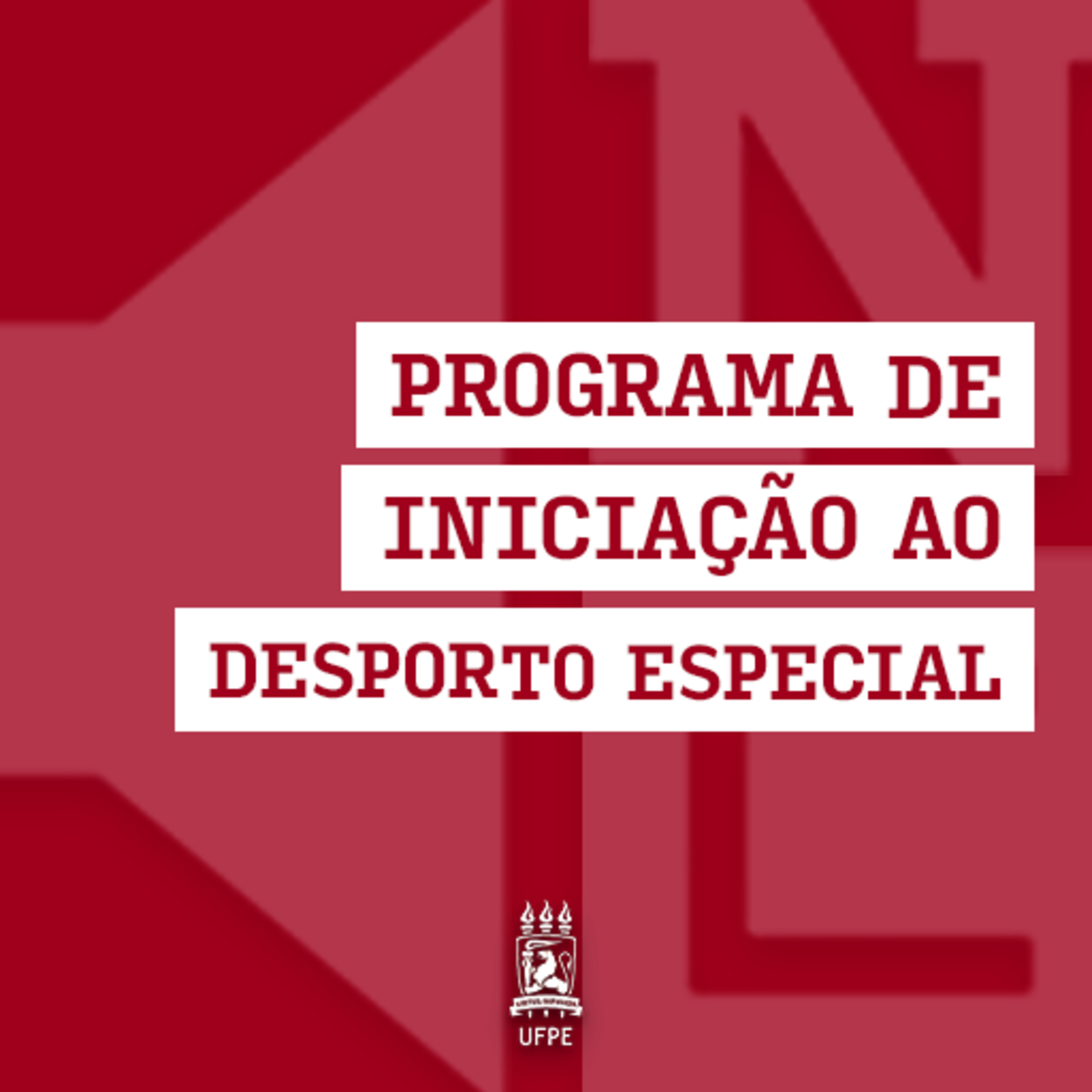 Notícias do Campus