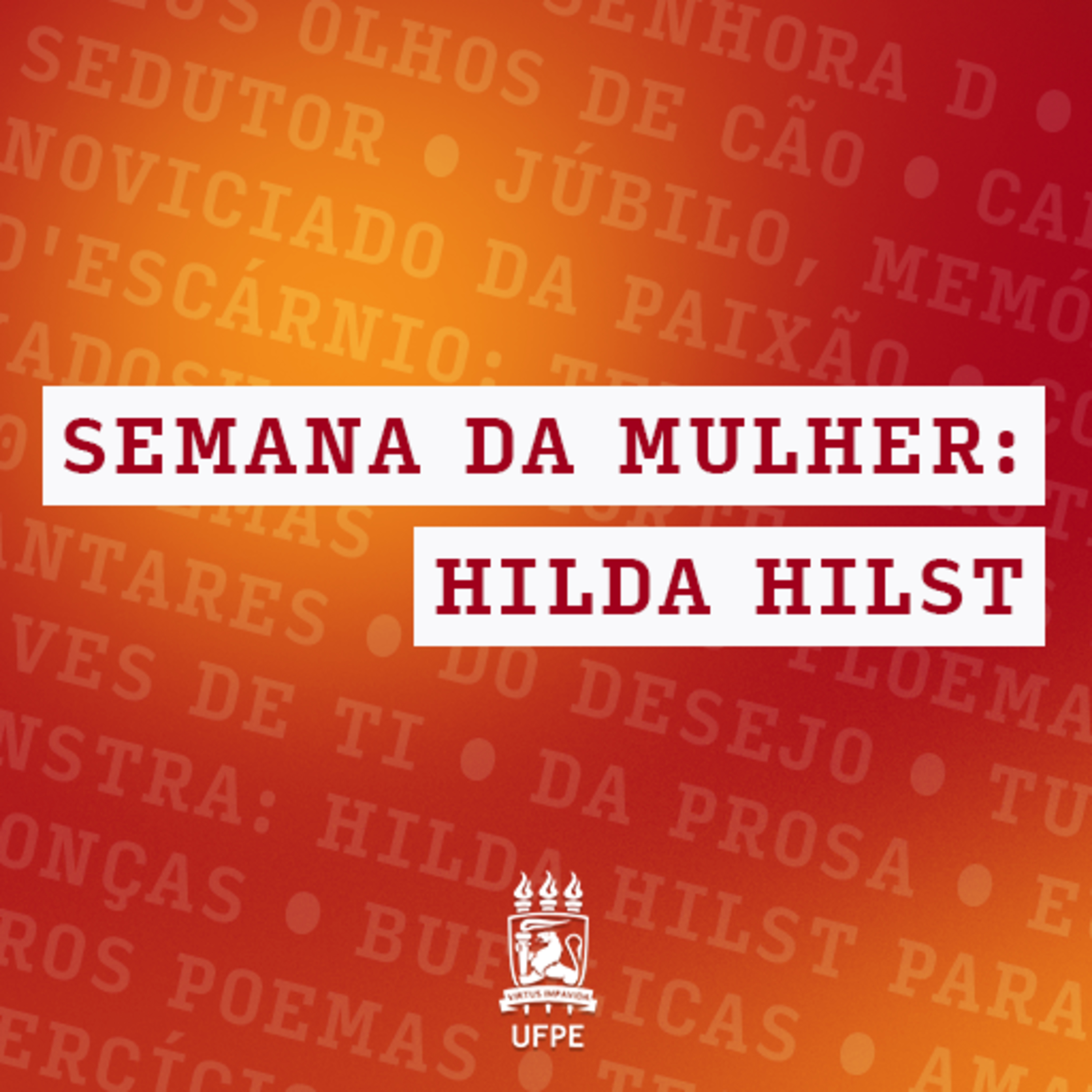 Notícias do Campus