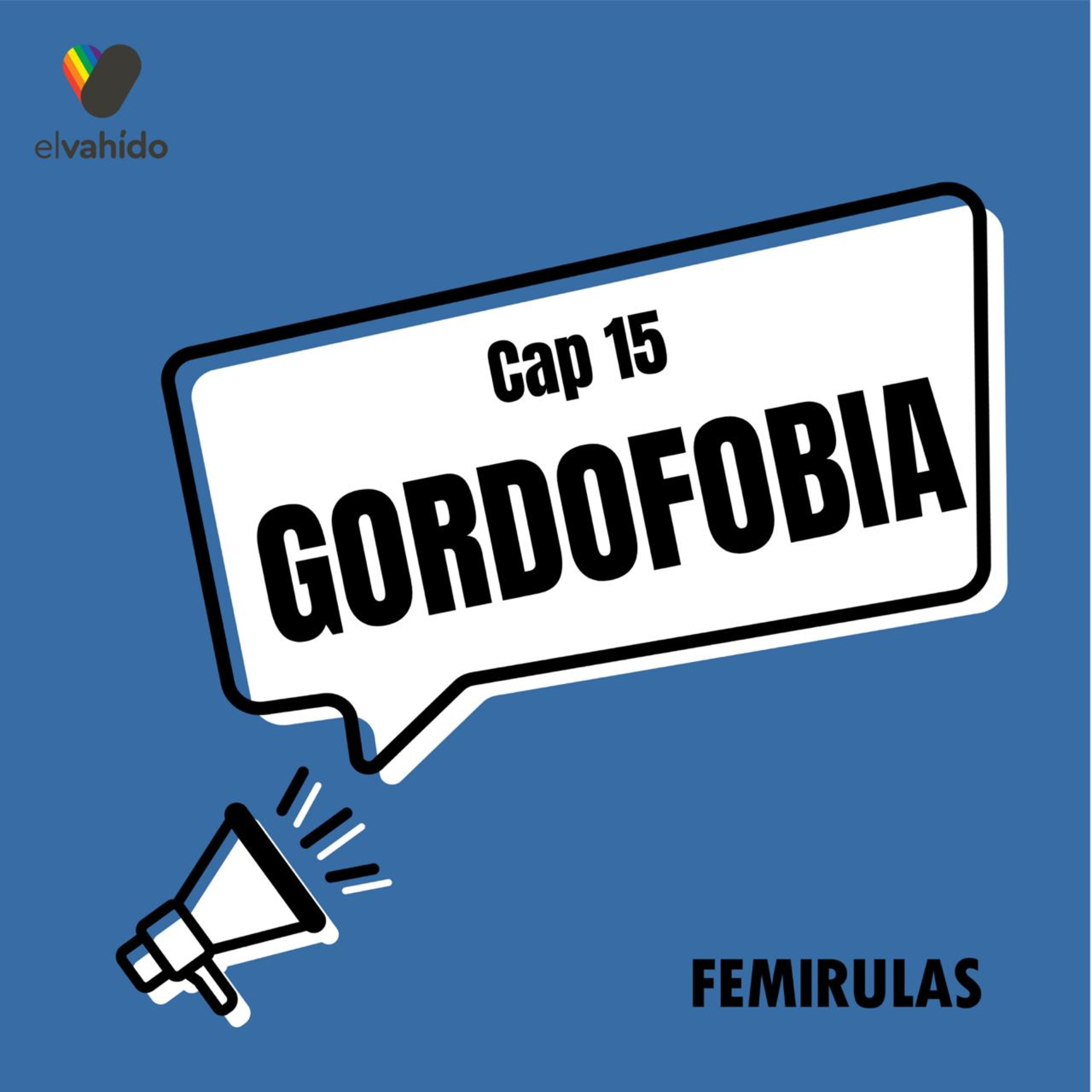 Femirulas