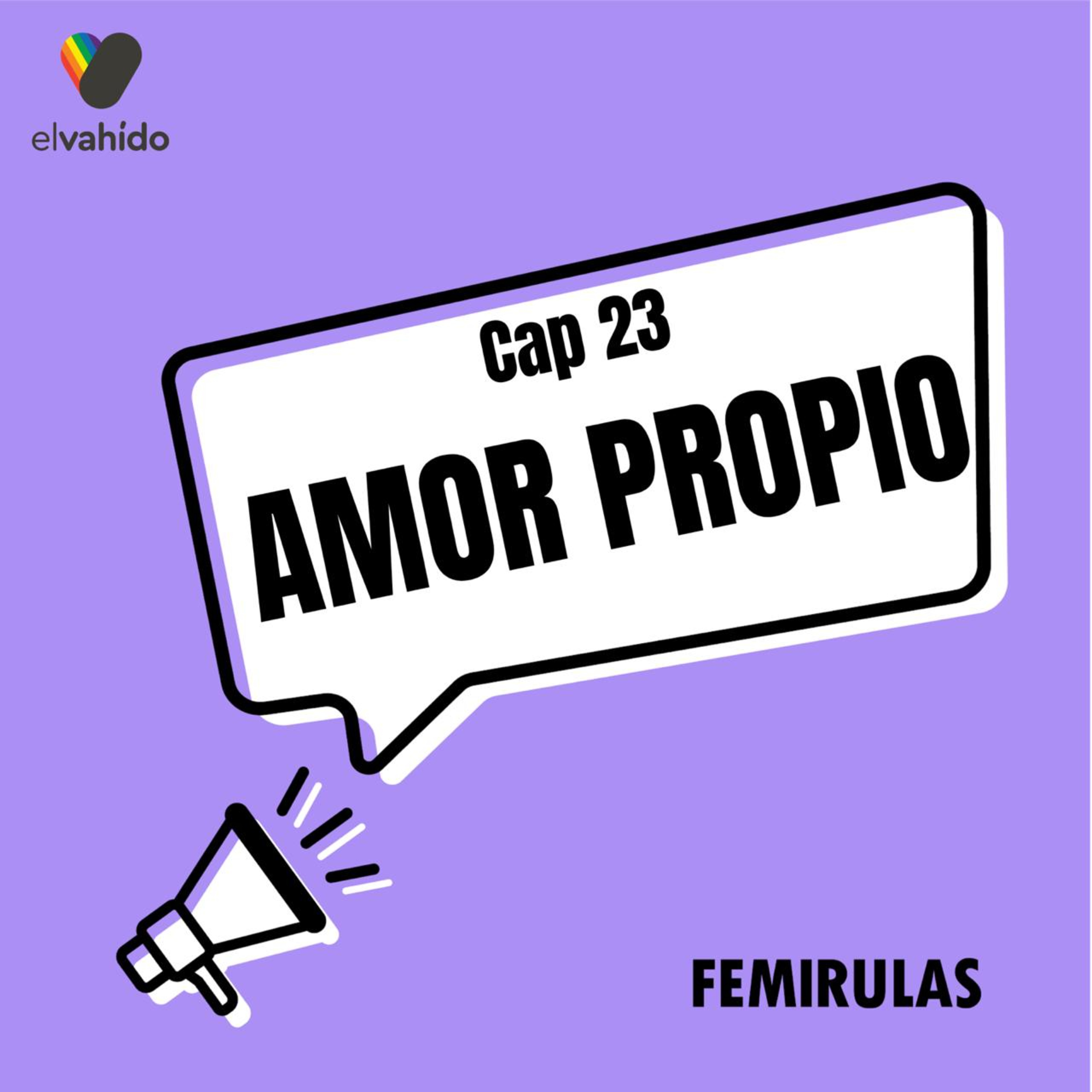 Femirulas