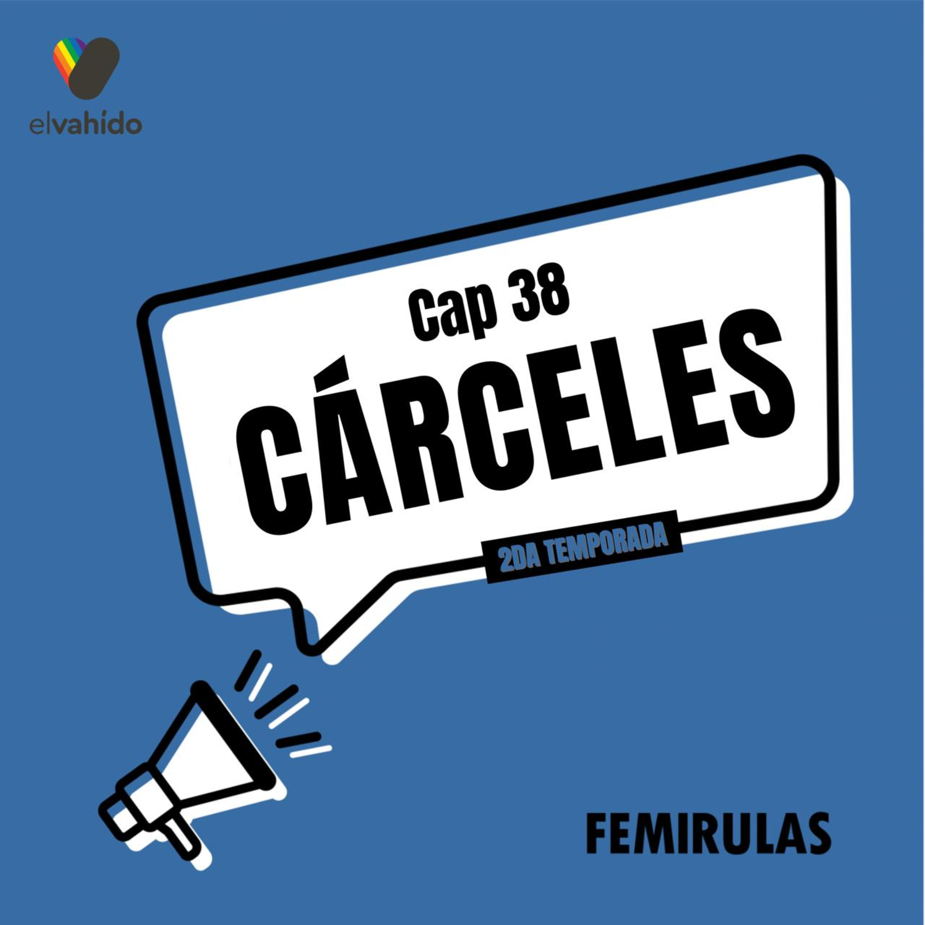 Femirulas