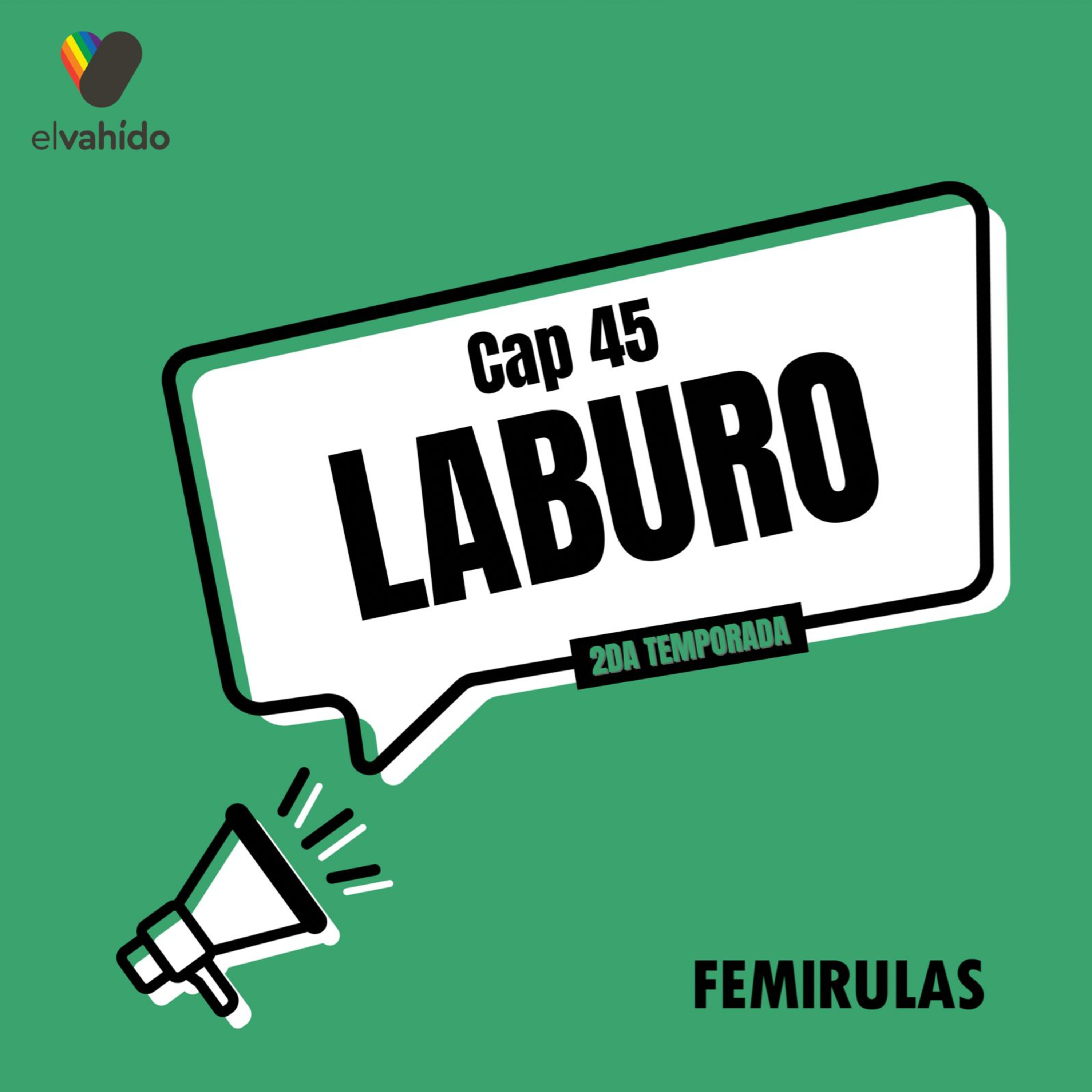 Femirulas