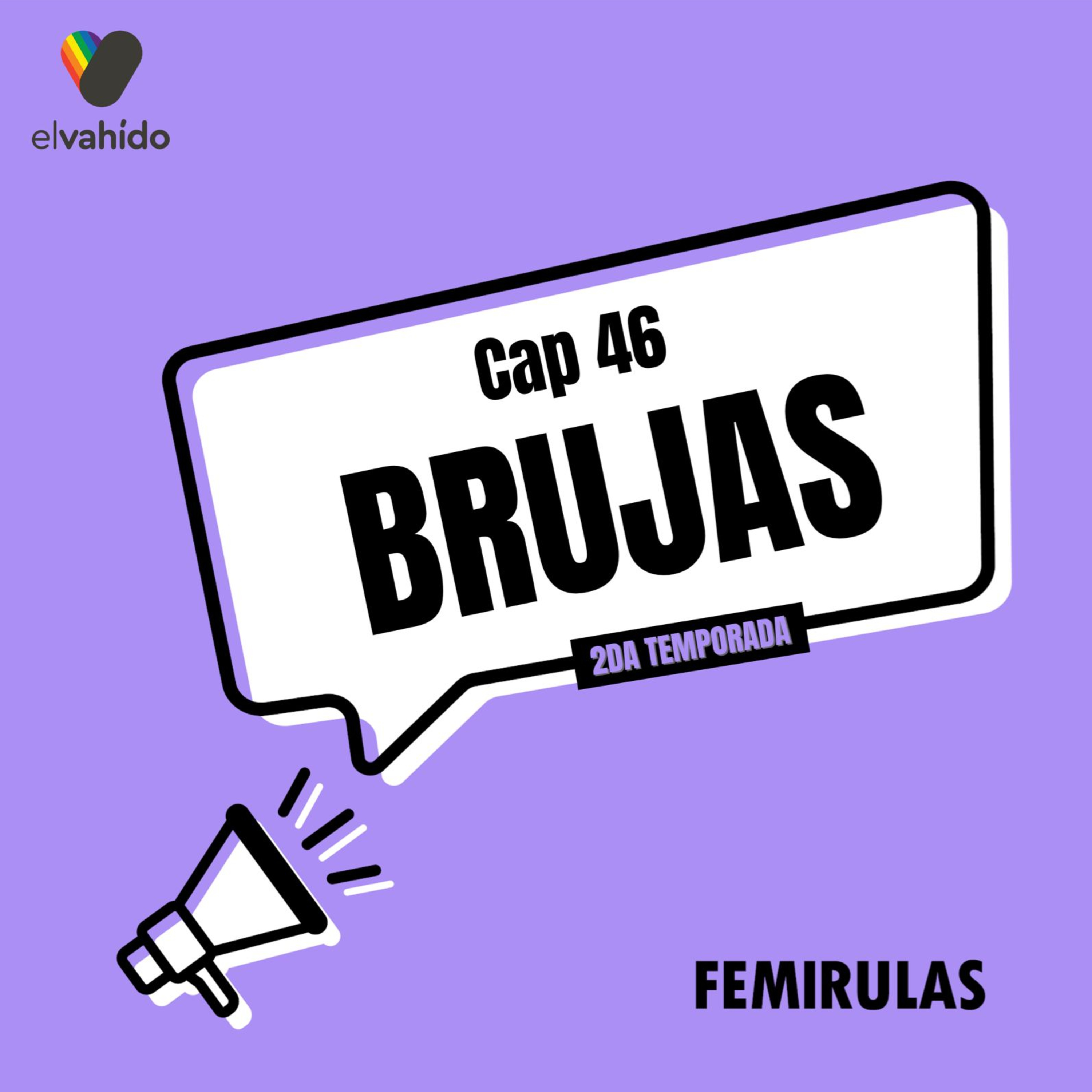 Femirulas