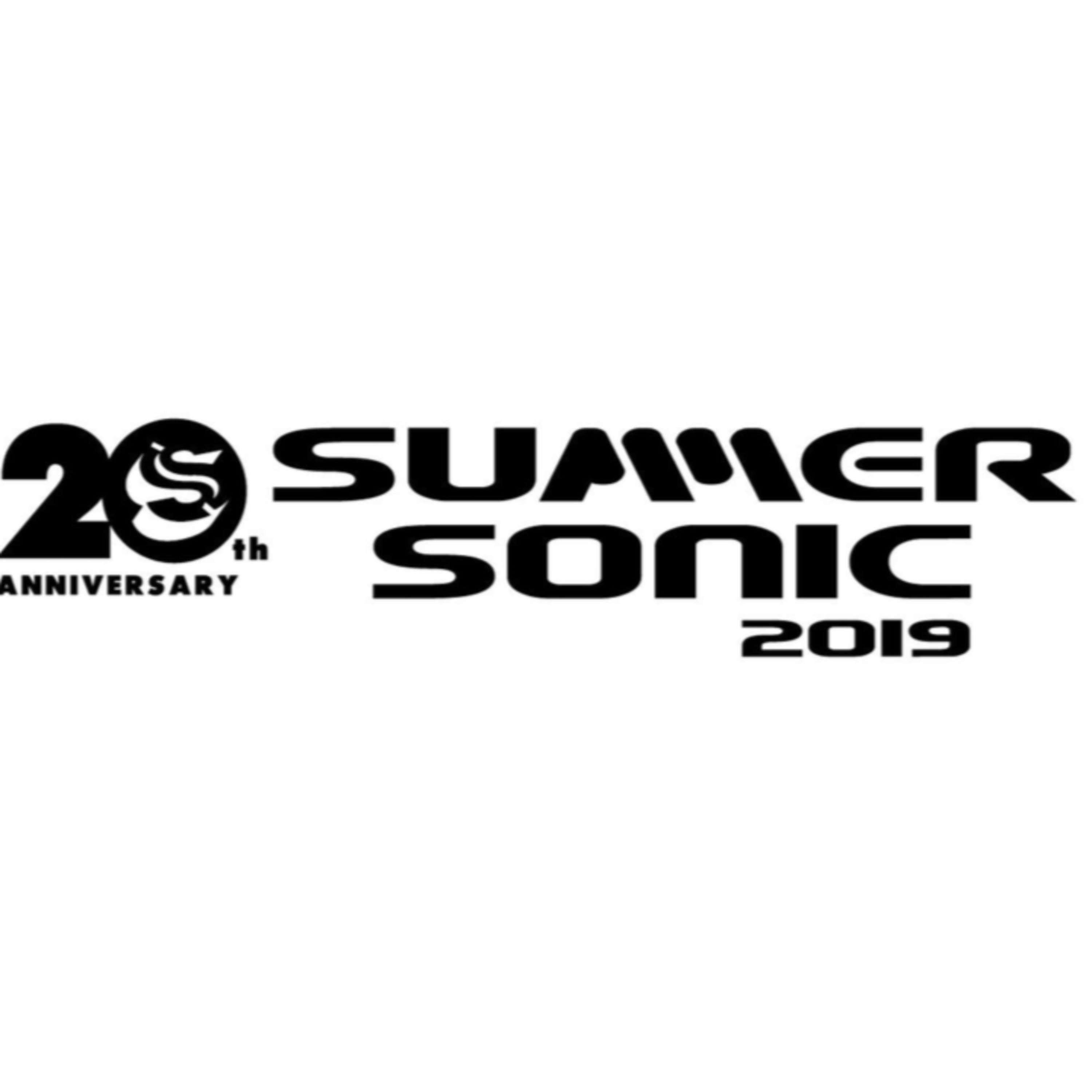 #24 サマソニ20年の歴史を中の人と共に振り返る episode artwork