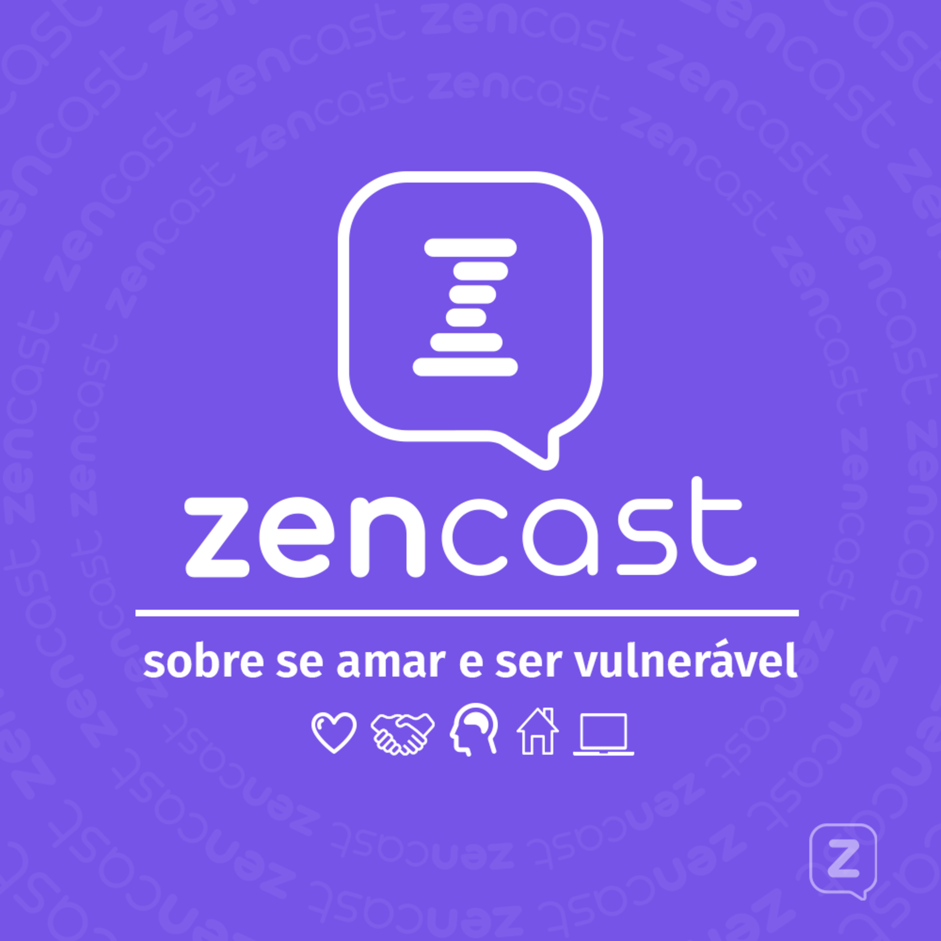 Zencast