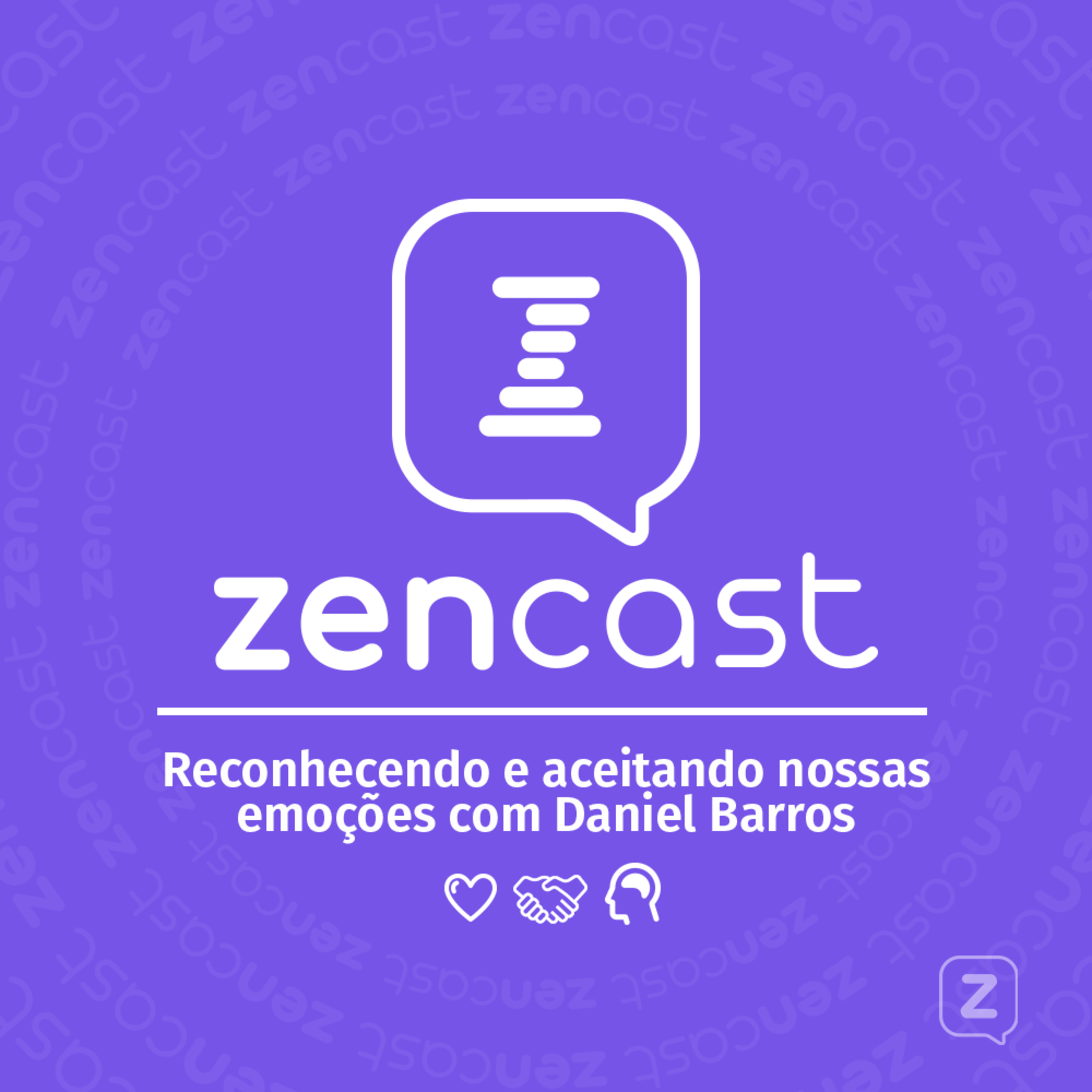 Zencast