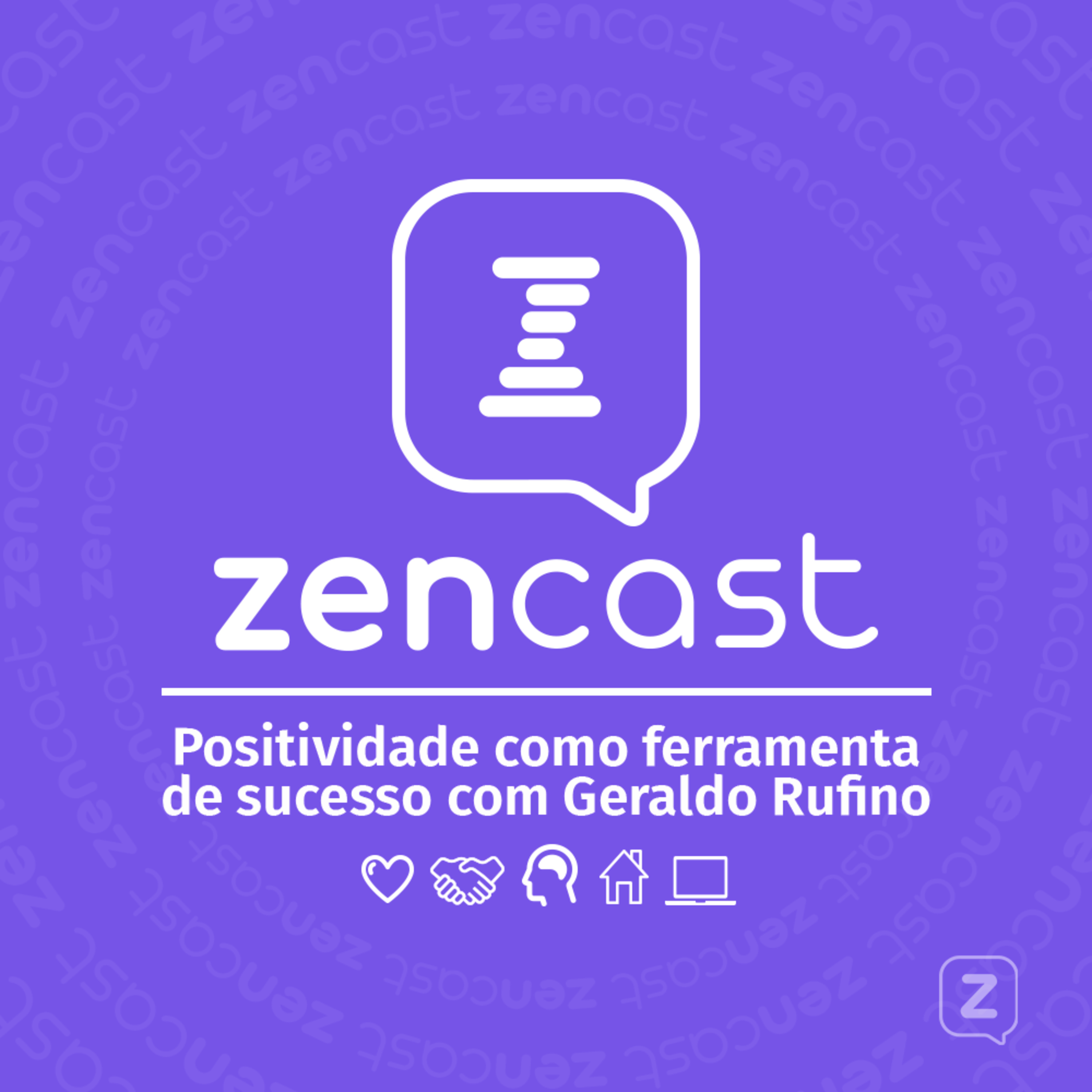 Zencast