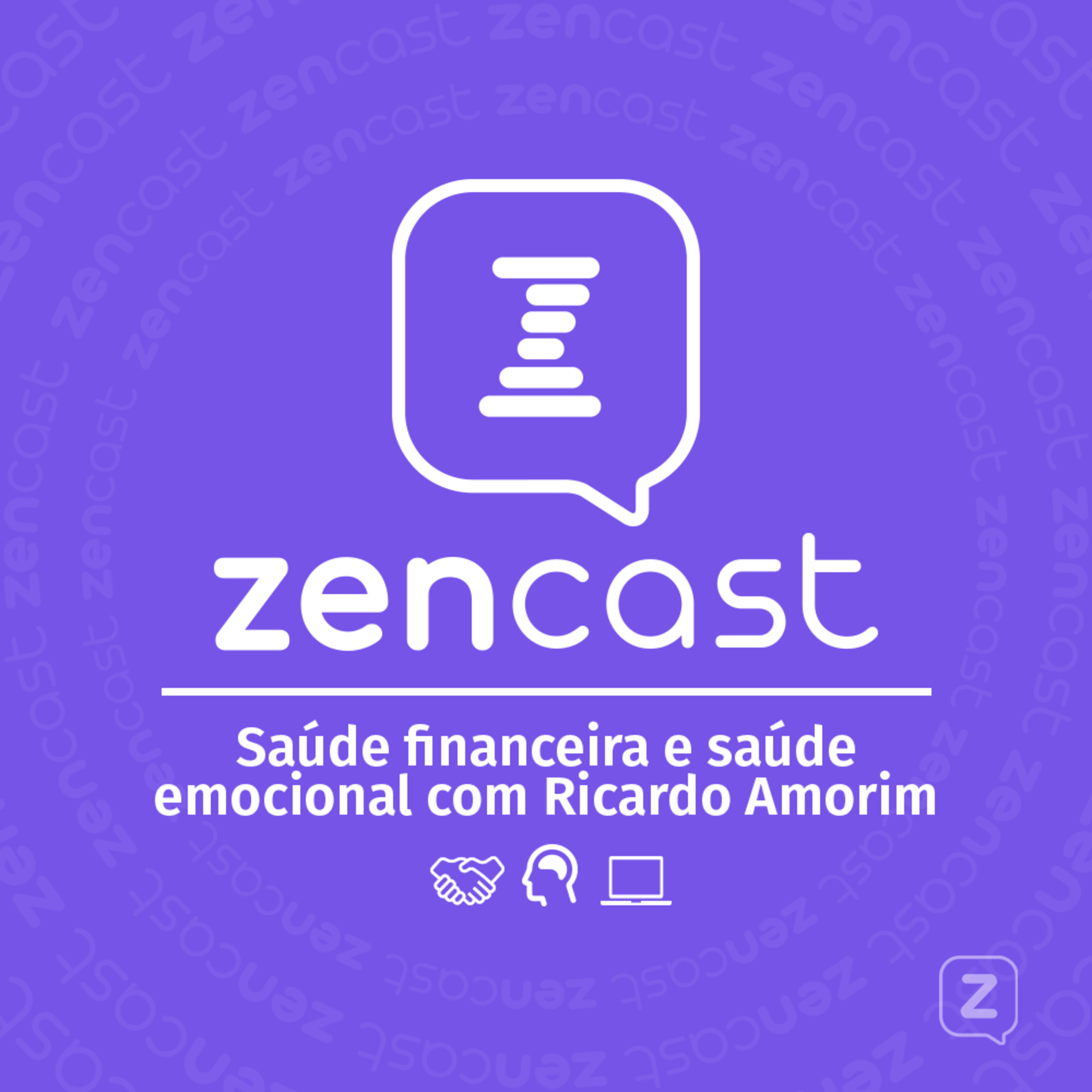 Zencast