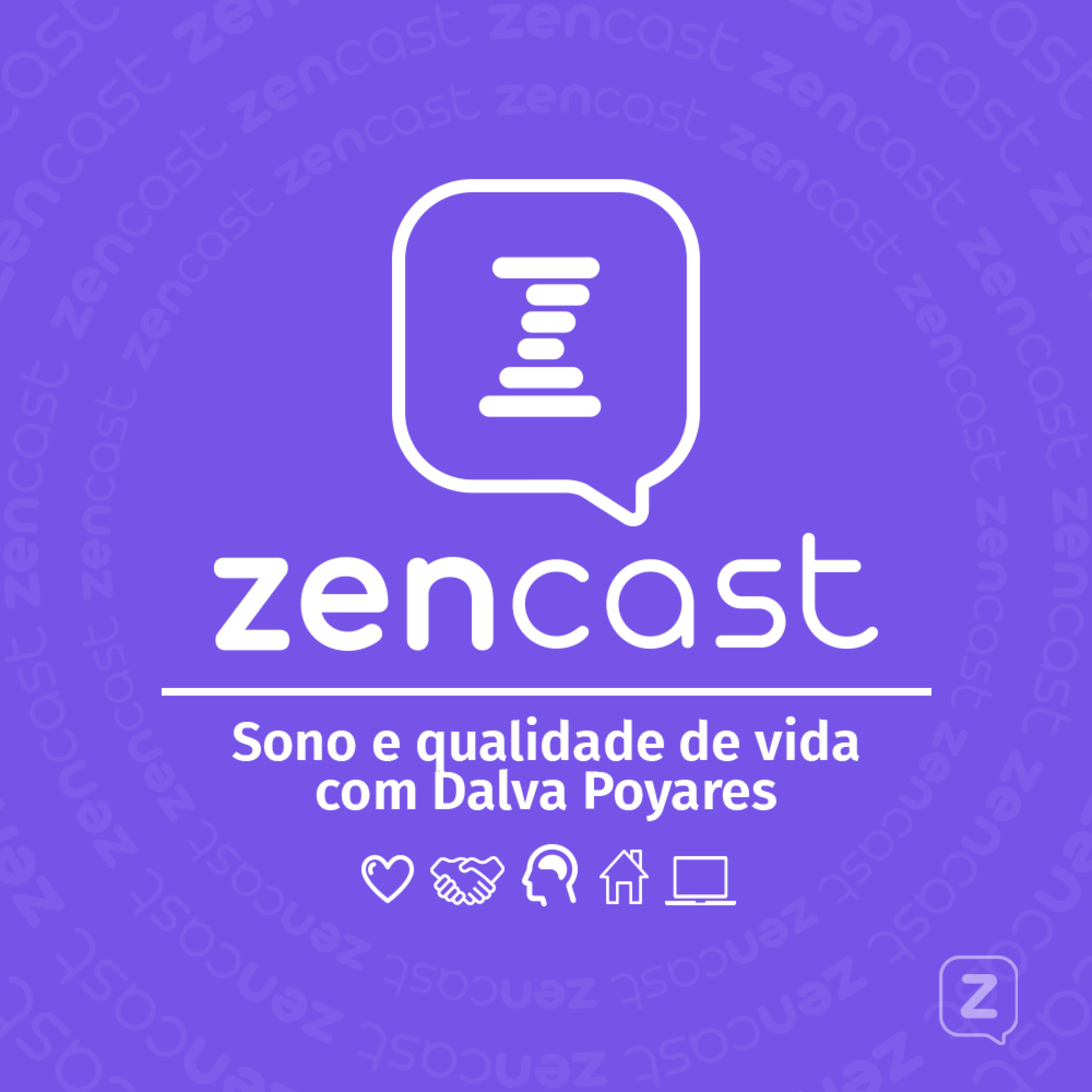 Zencast
