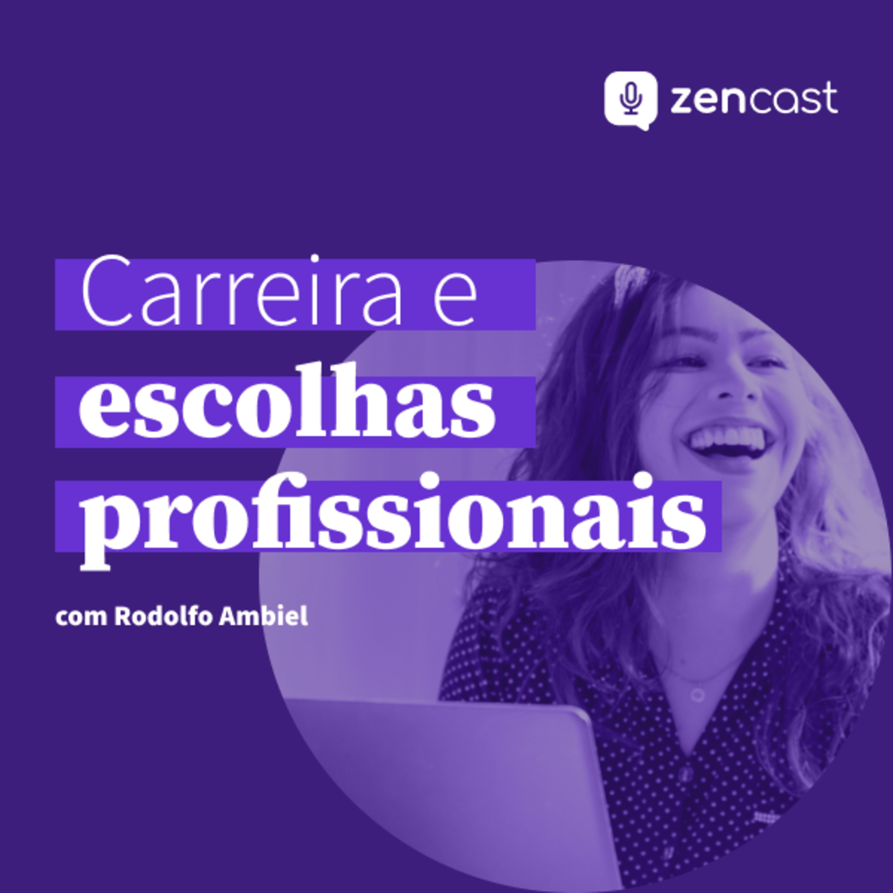 Zencast
