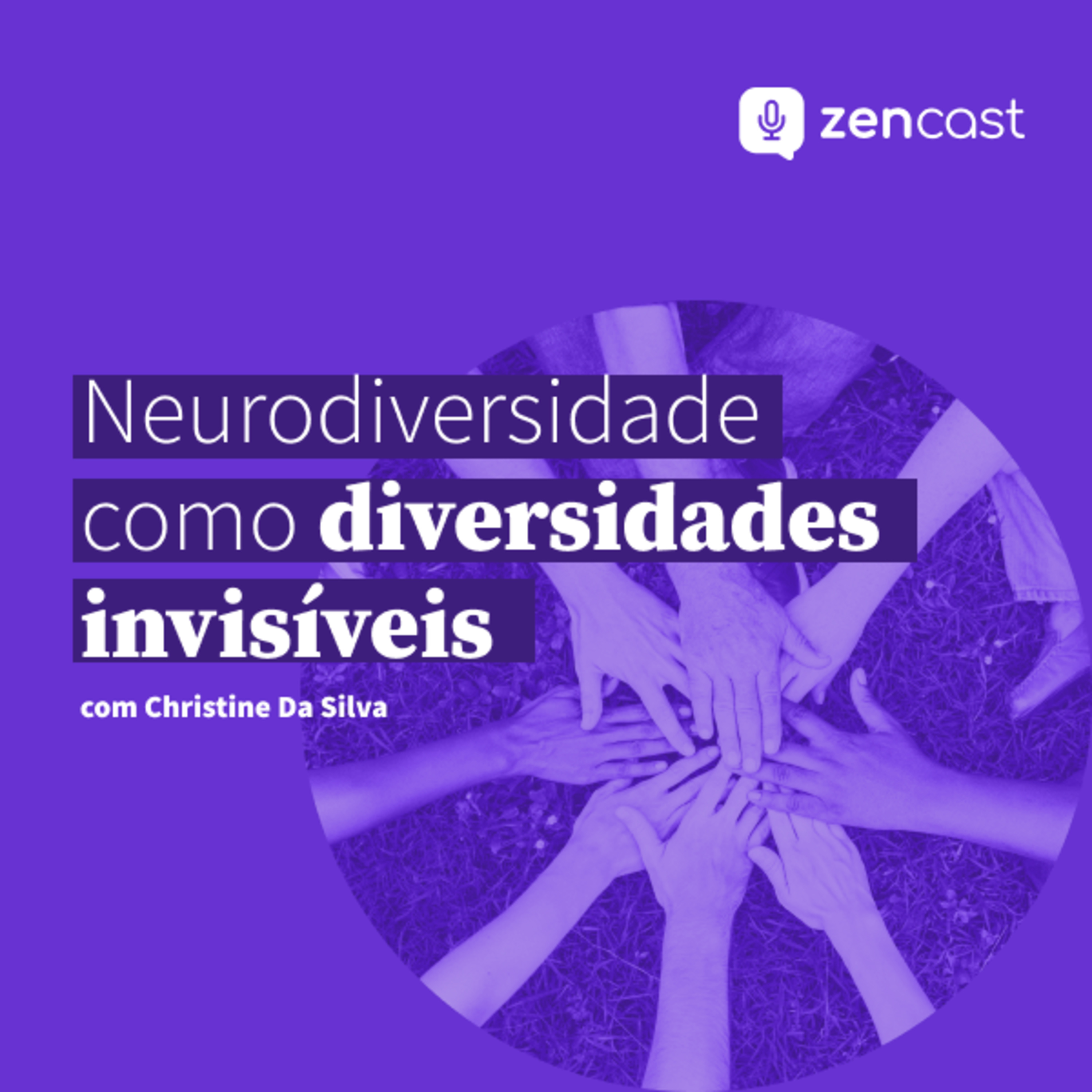Zencast