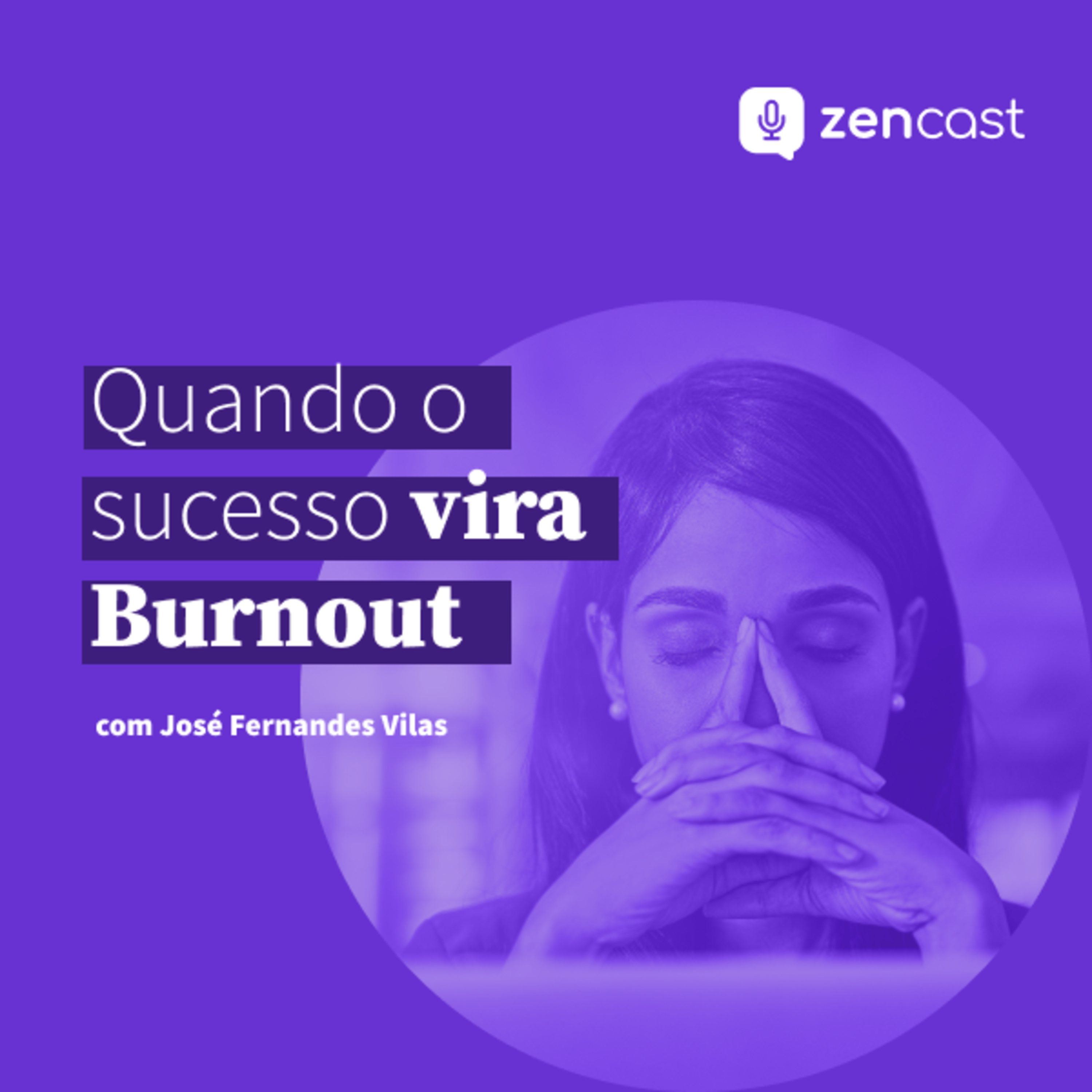 Zencast
