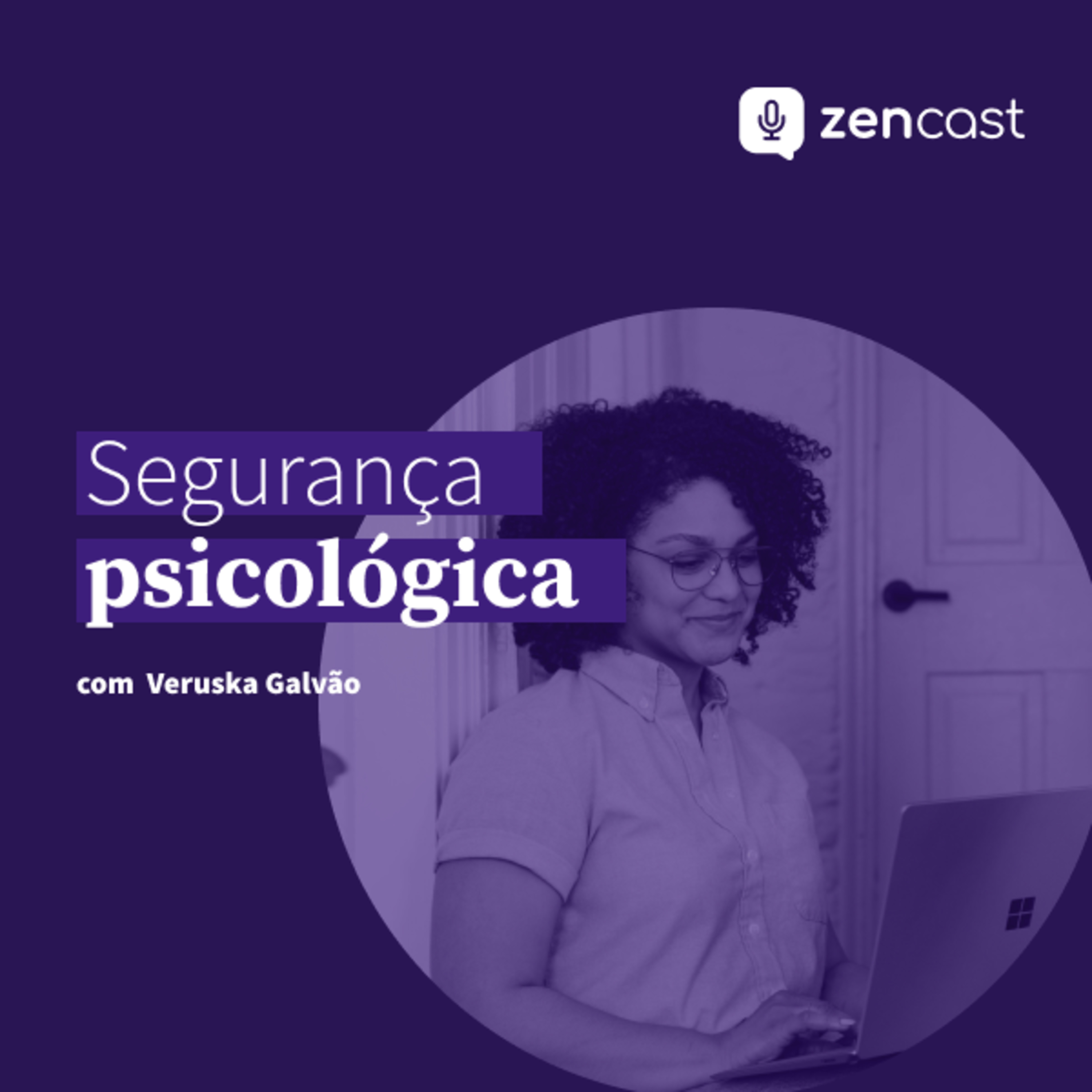 Zencast