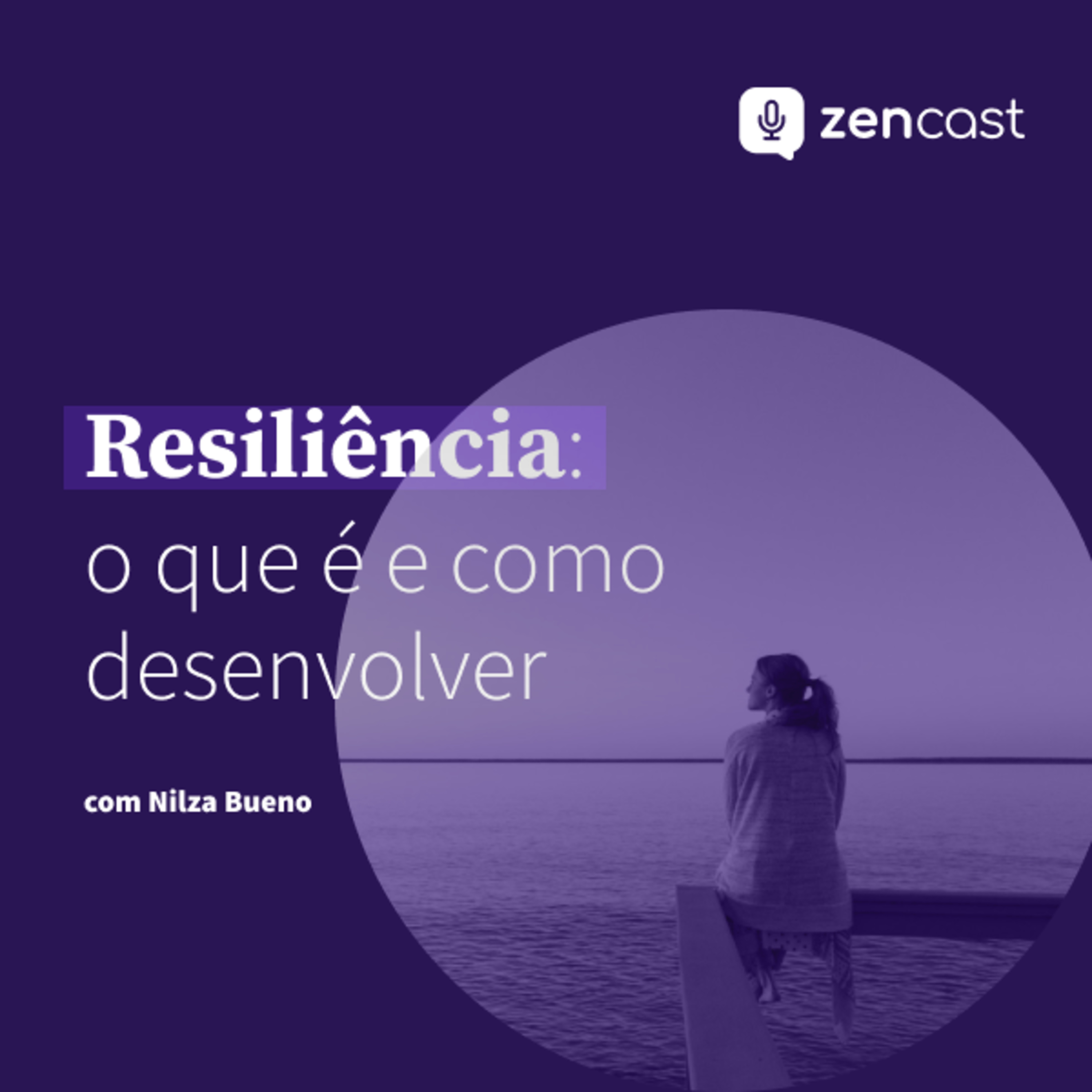 Zencast