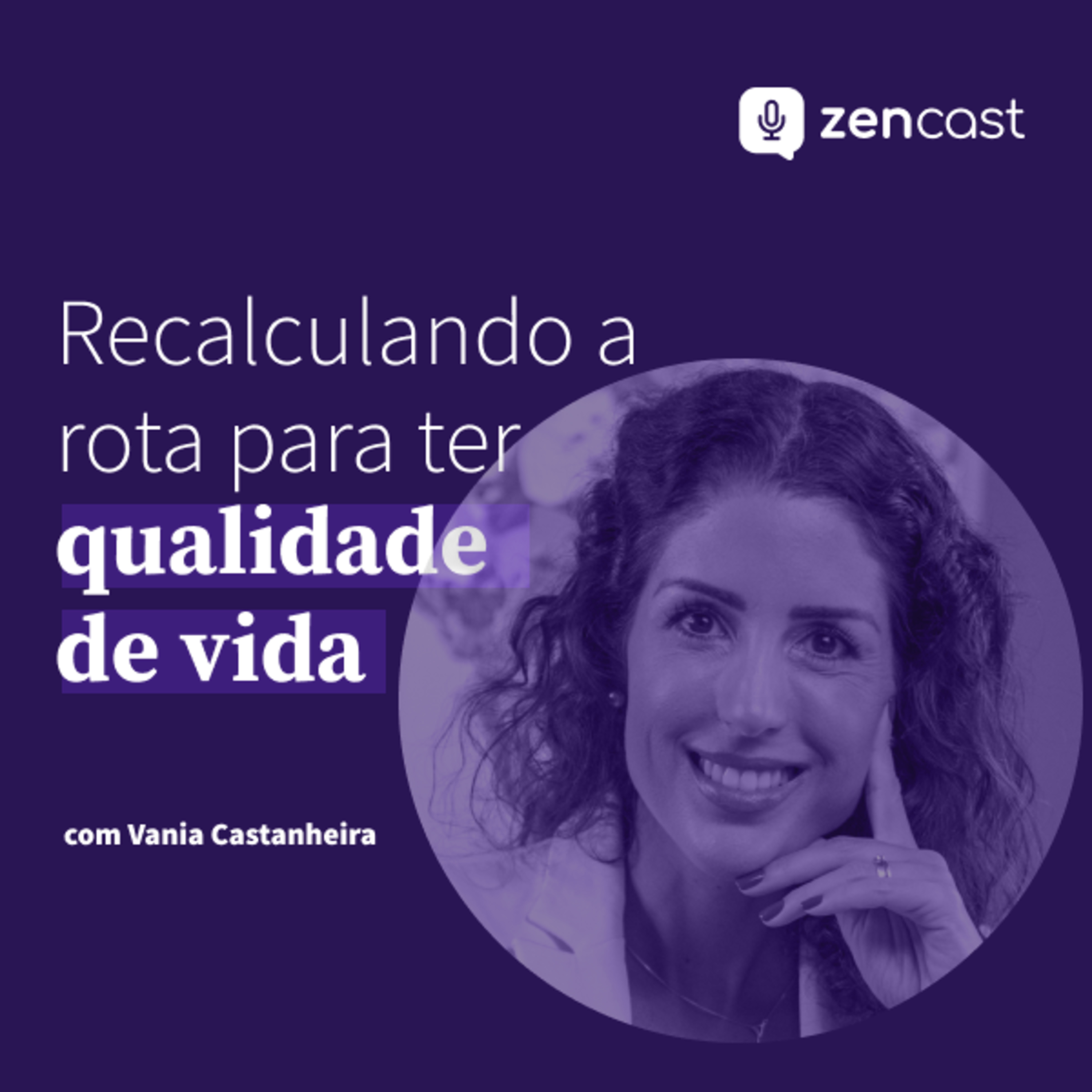 Zencast