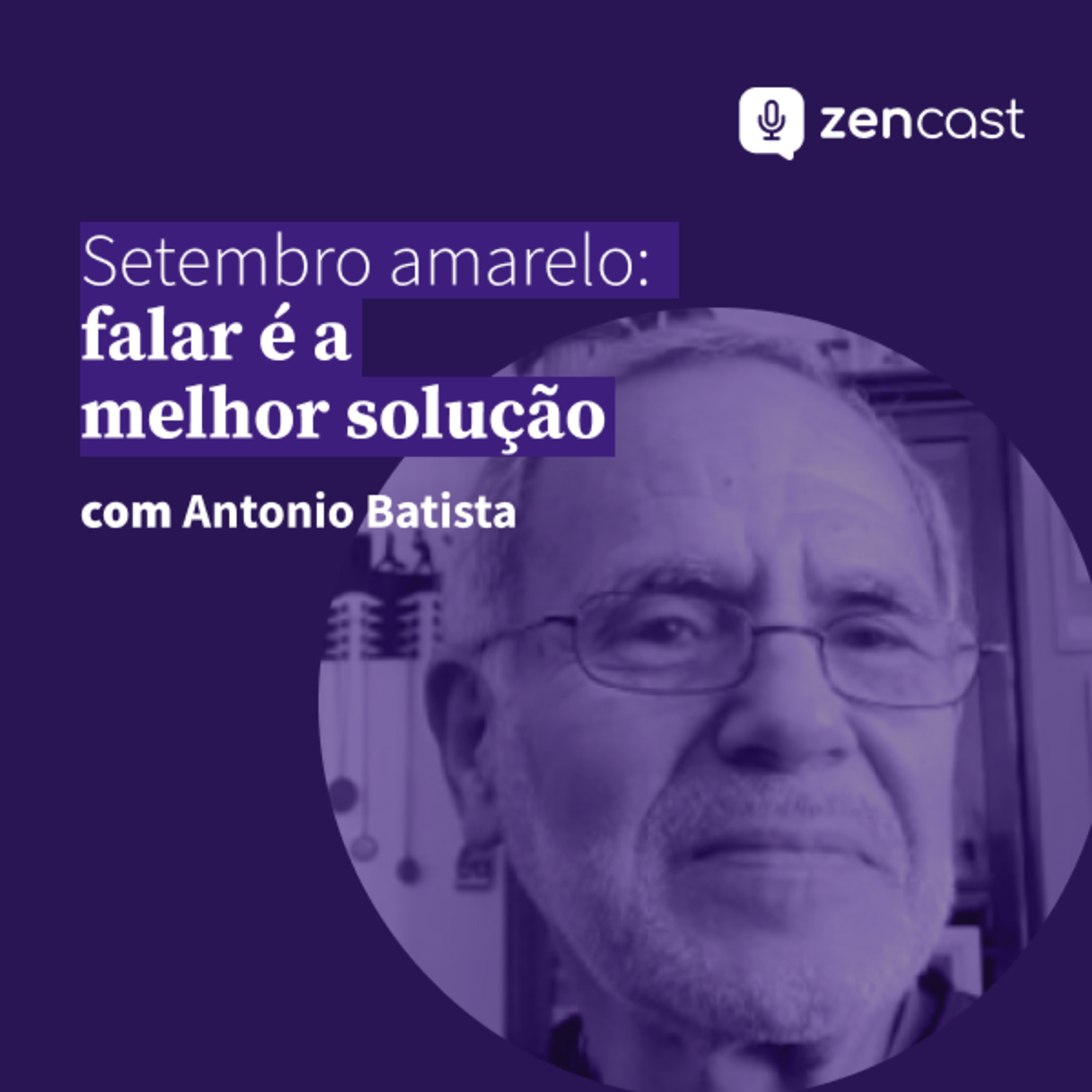 Zencast