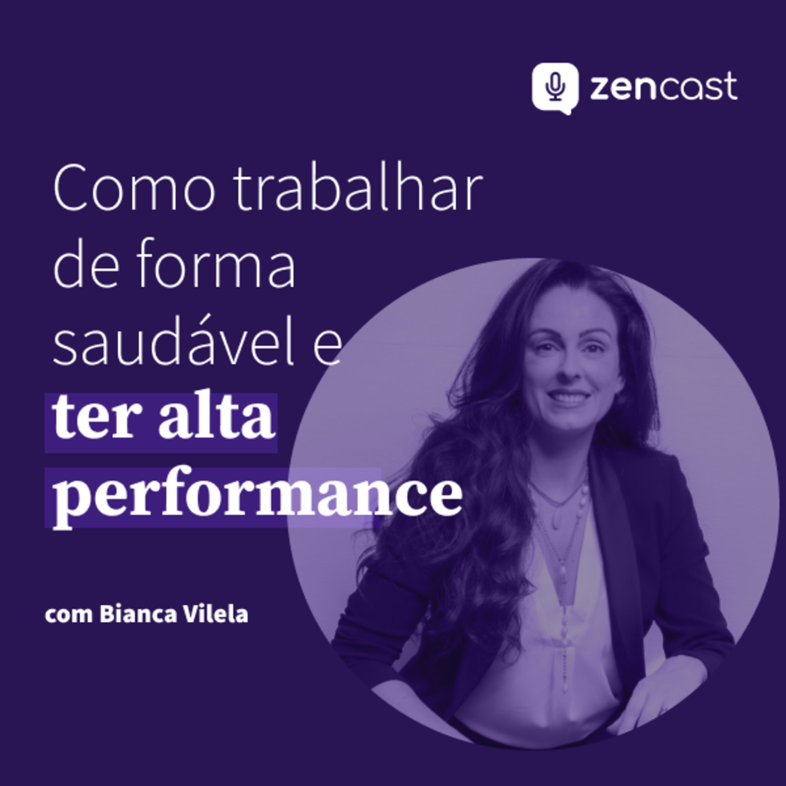 Zencast