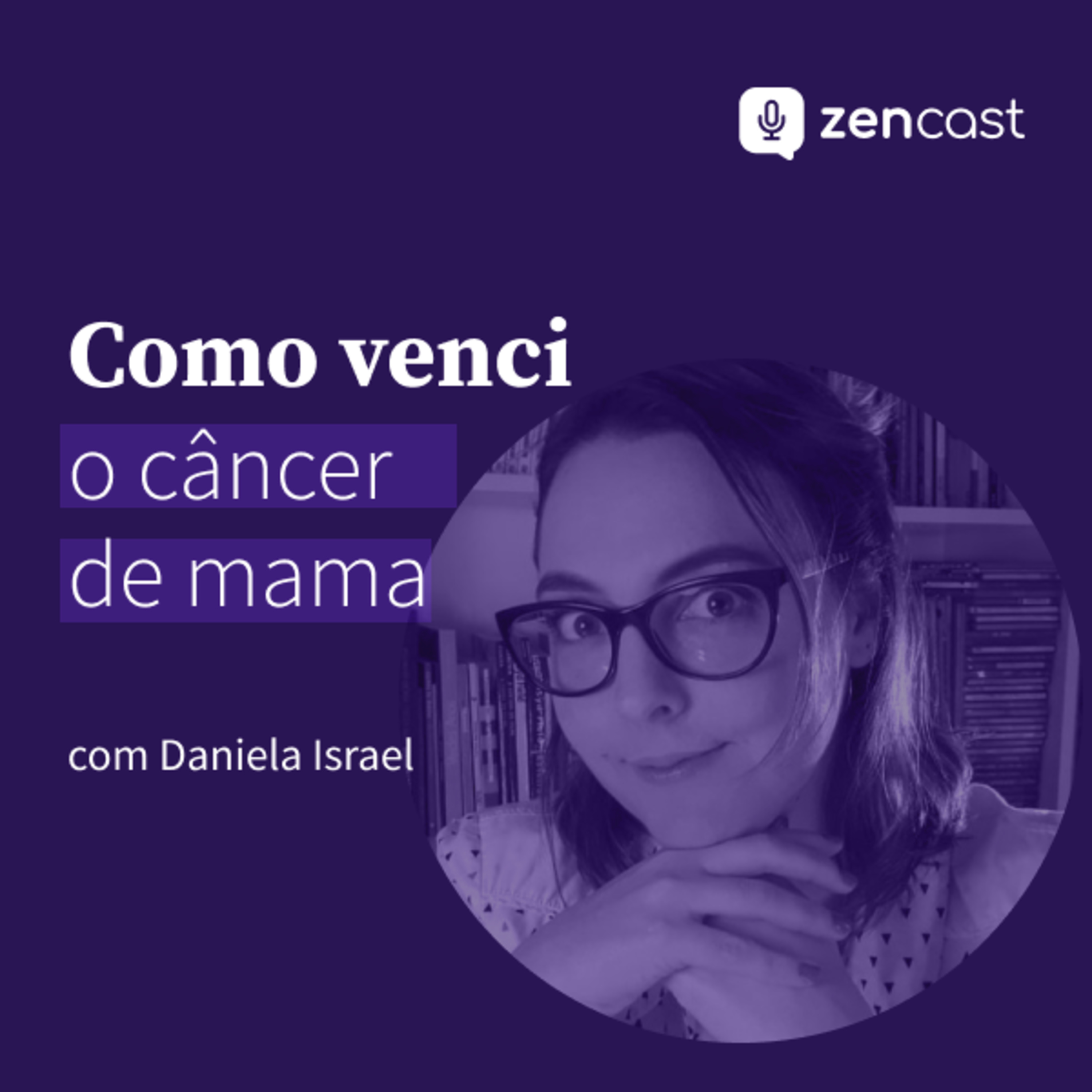 Zencast