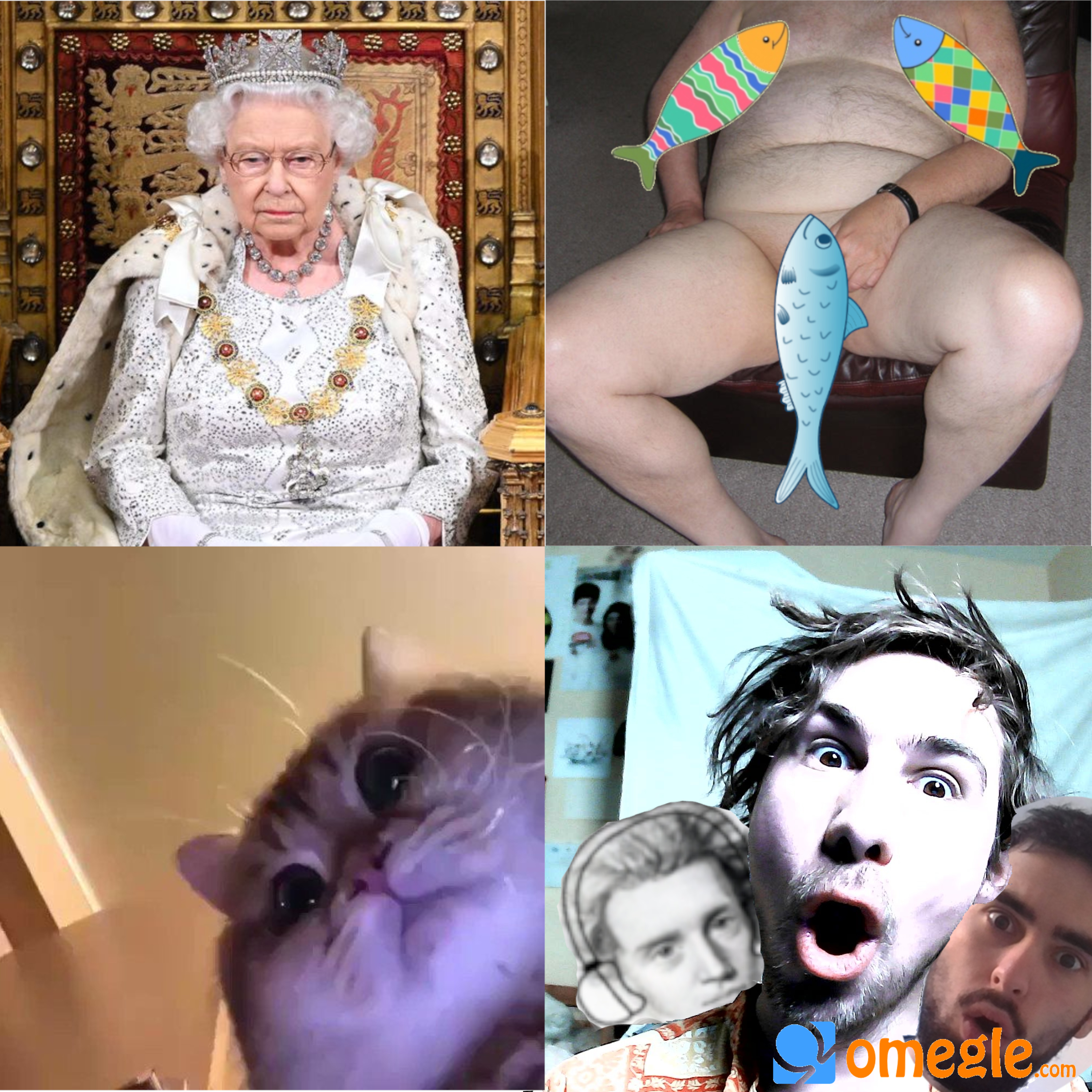 Och/Och