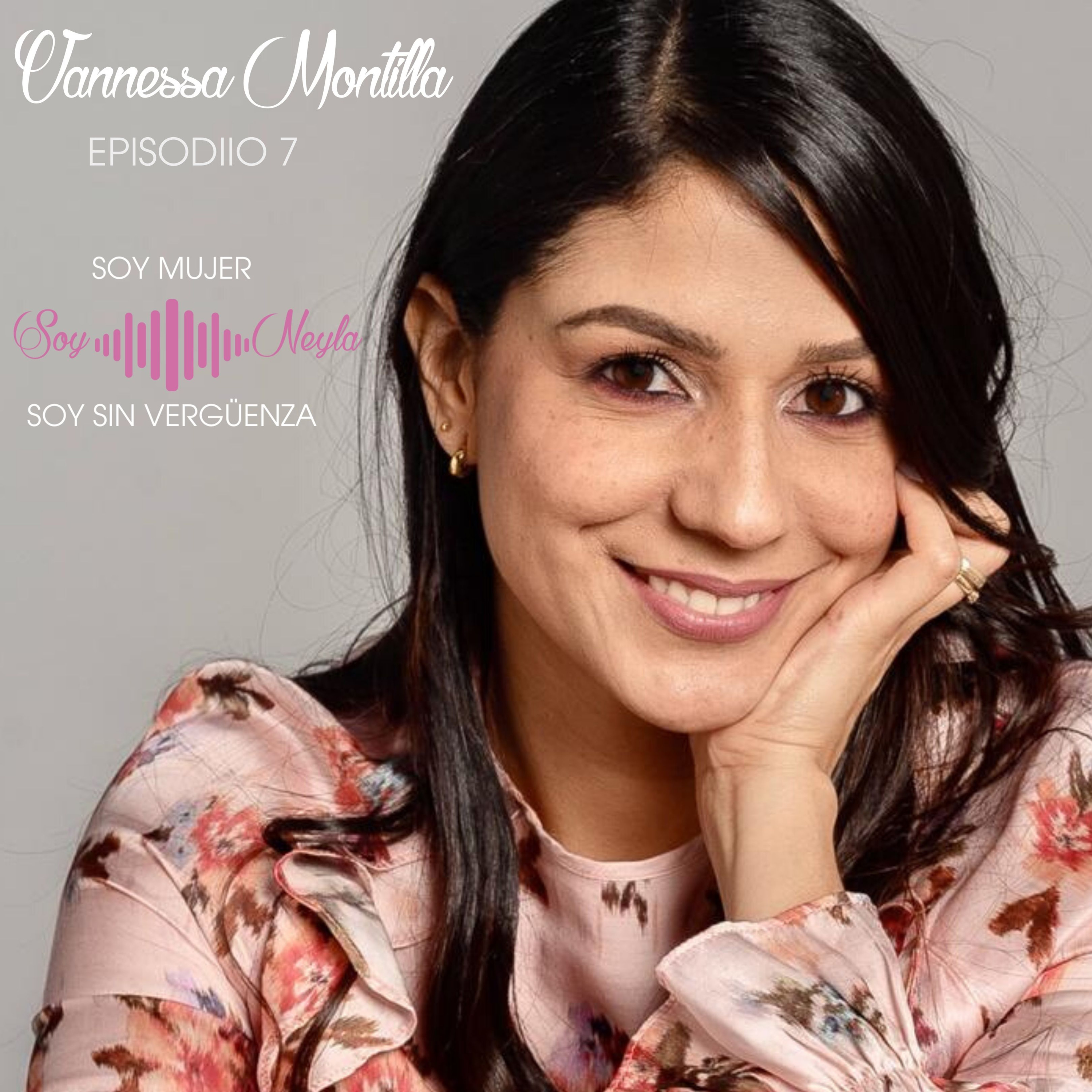Portada de Soy Mujer, Soy Latina... Sin Fronteras