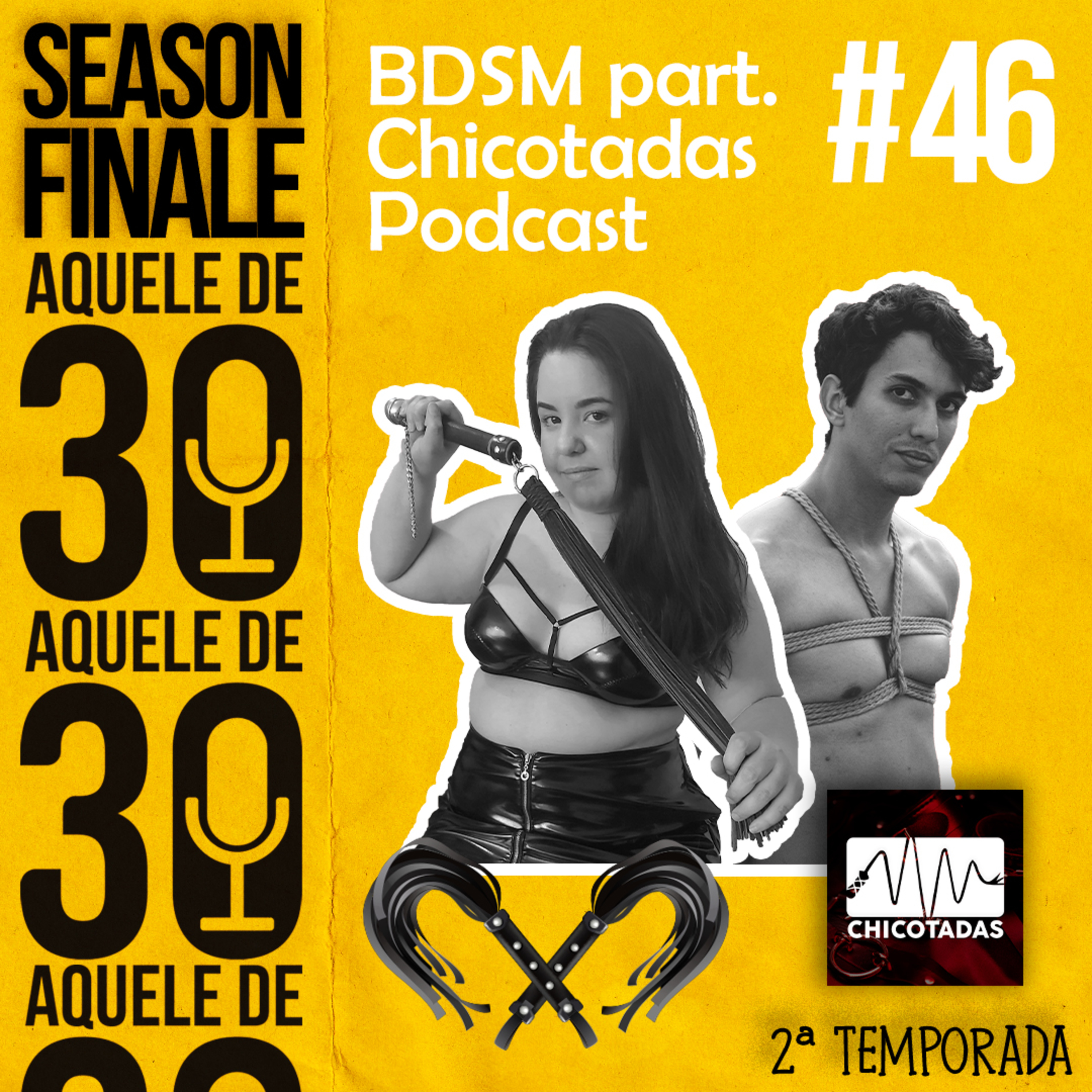 Aquele de 30