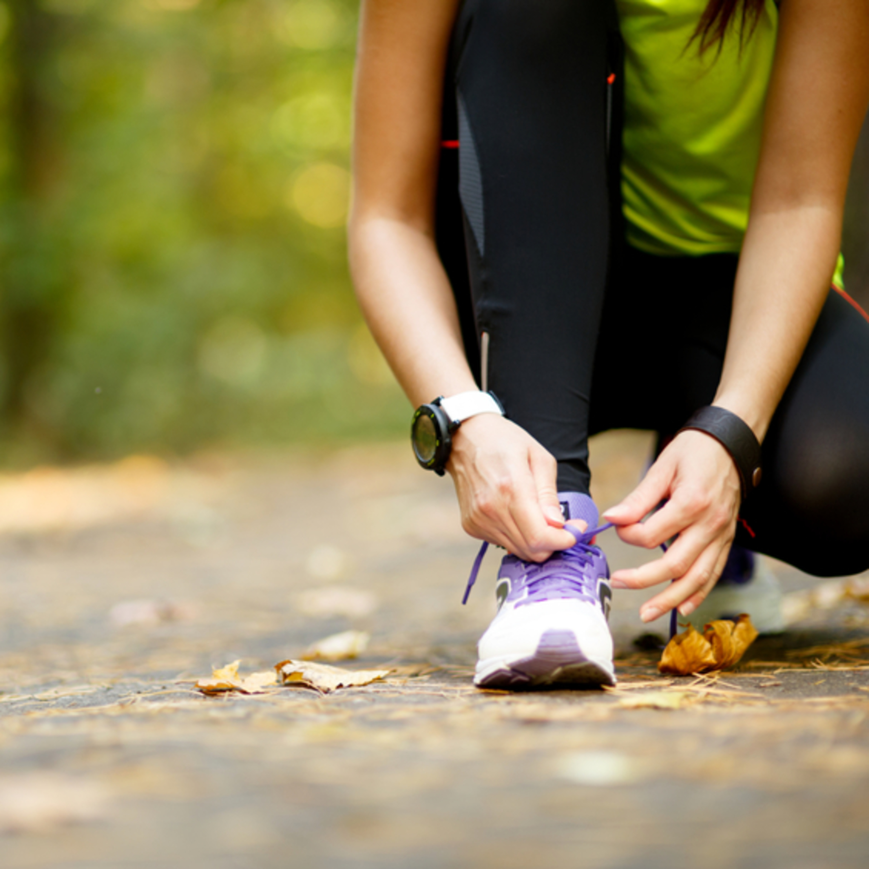 Helen Smith at River of Life on 01.03.2020